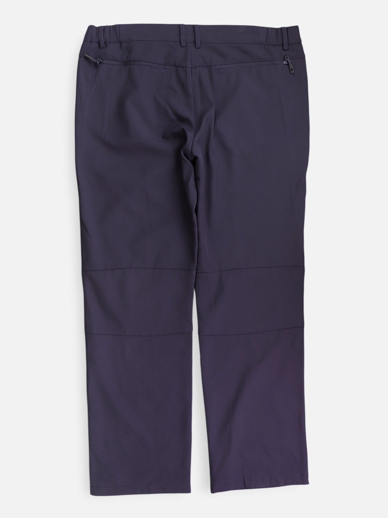 Pantalon Regular Fit Cargo - Hombre - 2XL