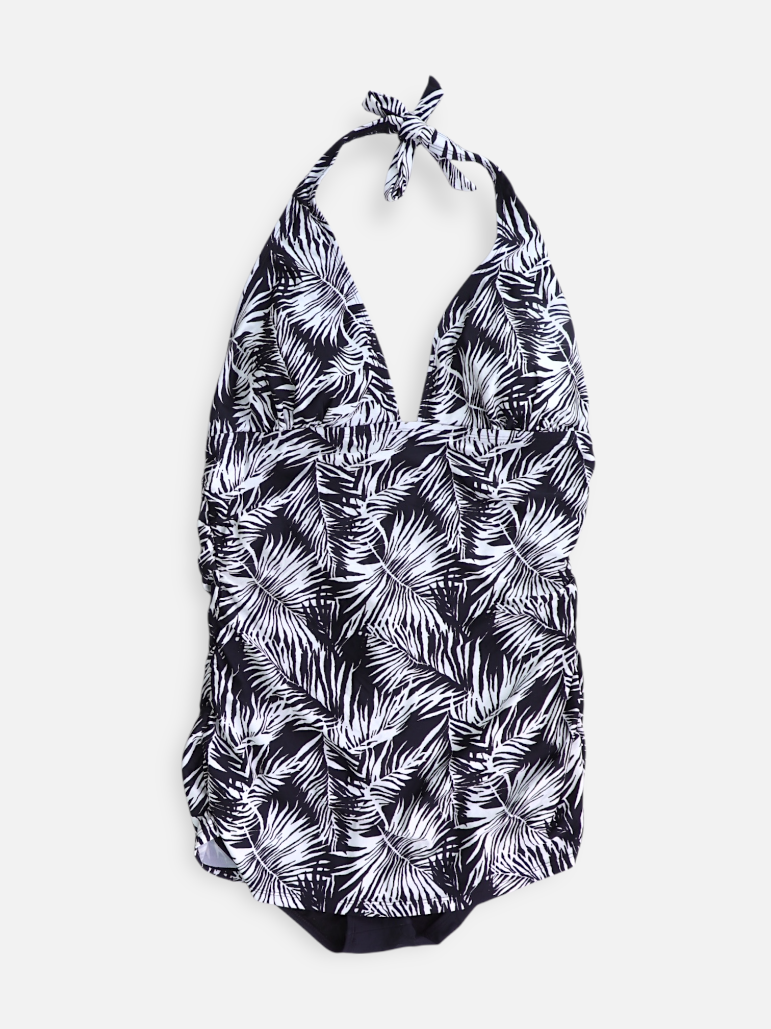 Traje de Verano Una pieza - Mujer - 16