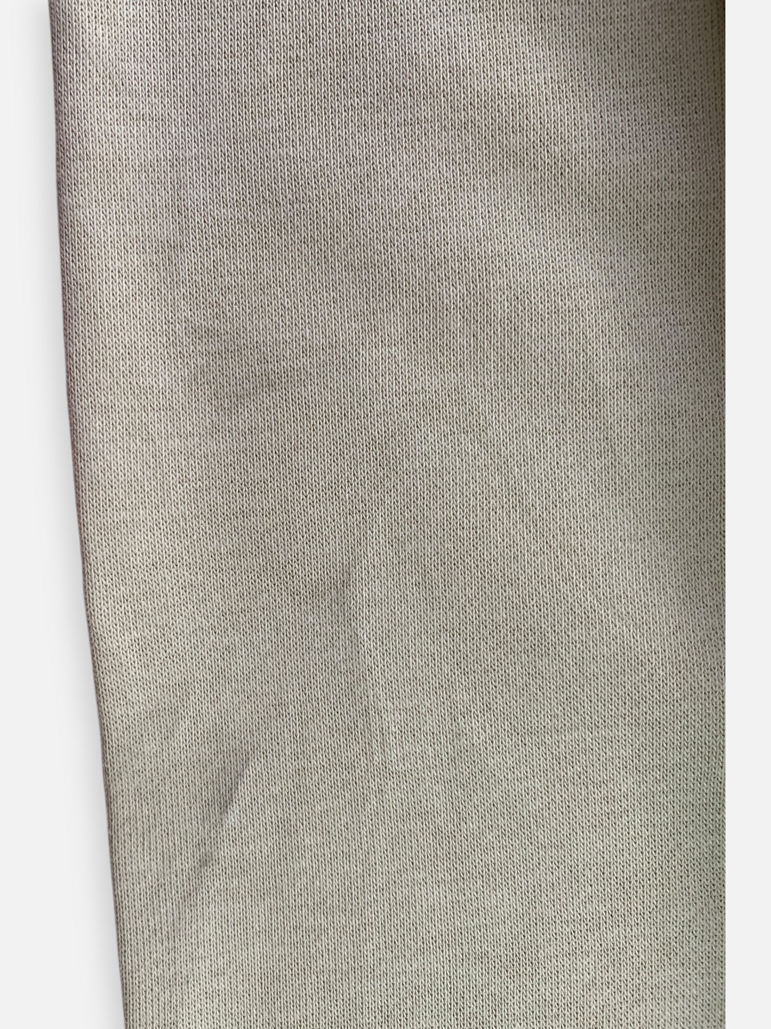 Nike Sudadera Hoodie Basic - Mujer - Small