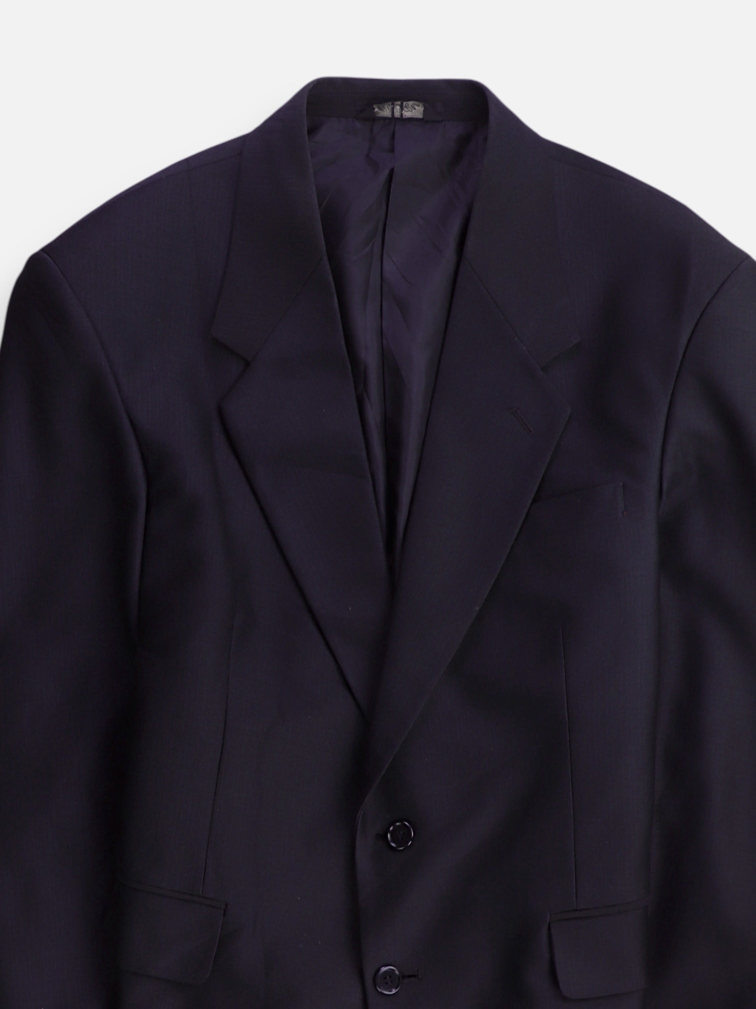 Blazer Casual - Hombre - 40s