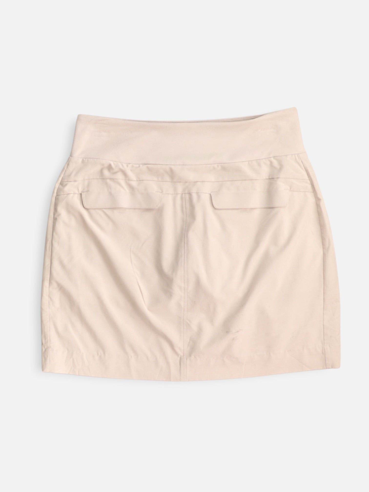 ATHLETA Falda Deportivo - Mujer - 0