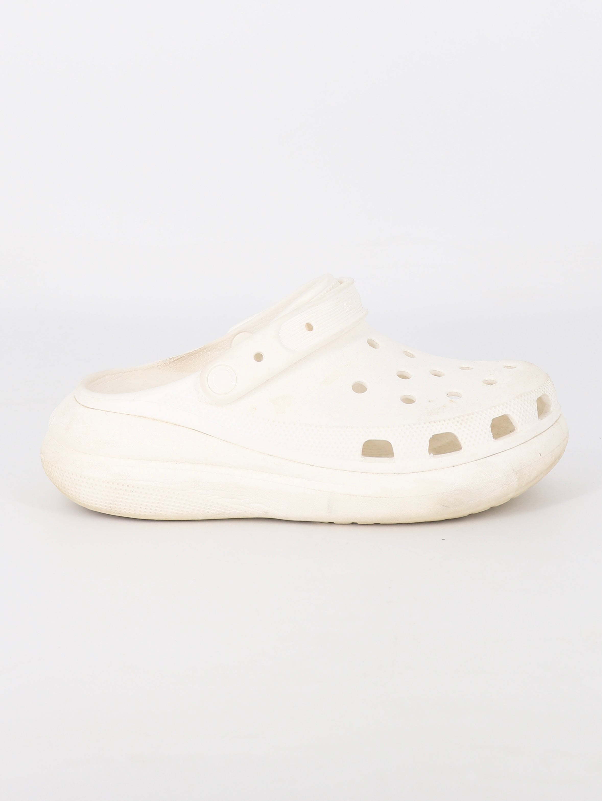 CROCS Sandalias Casual Basic - Unisex - 7