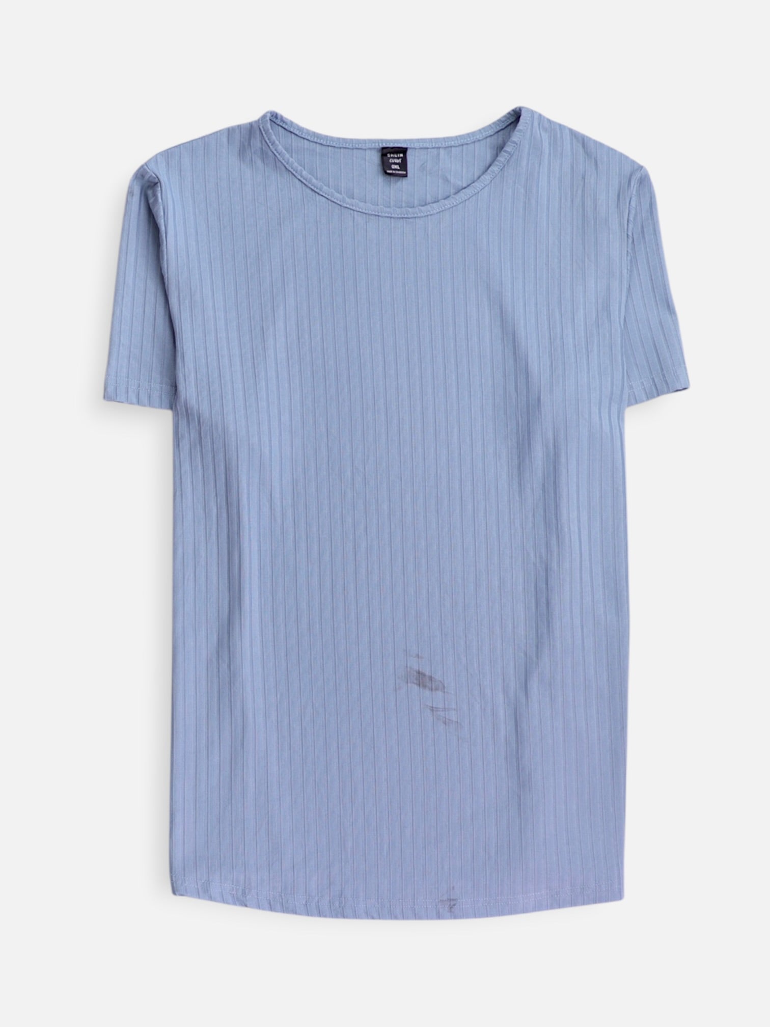 SHEIN Blusa Casual - Mujer - XL