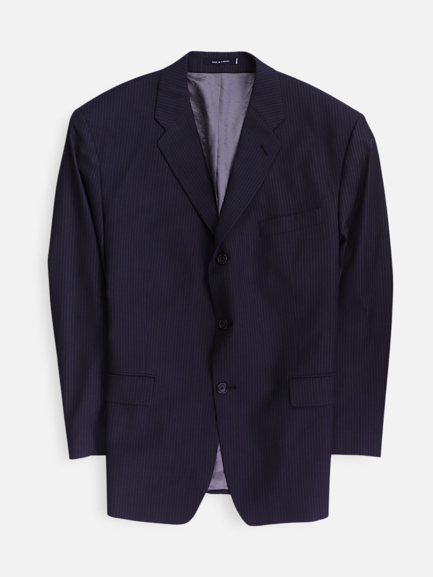 Calvin Klein Conjunto Dos piezas - Hombre - 44S