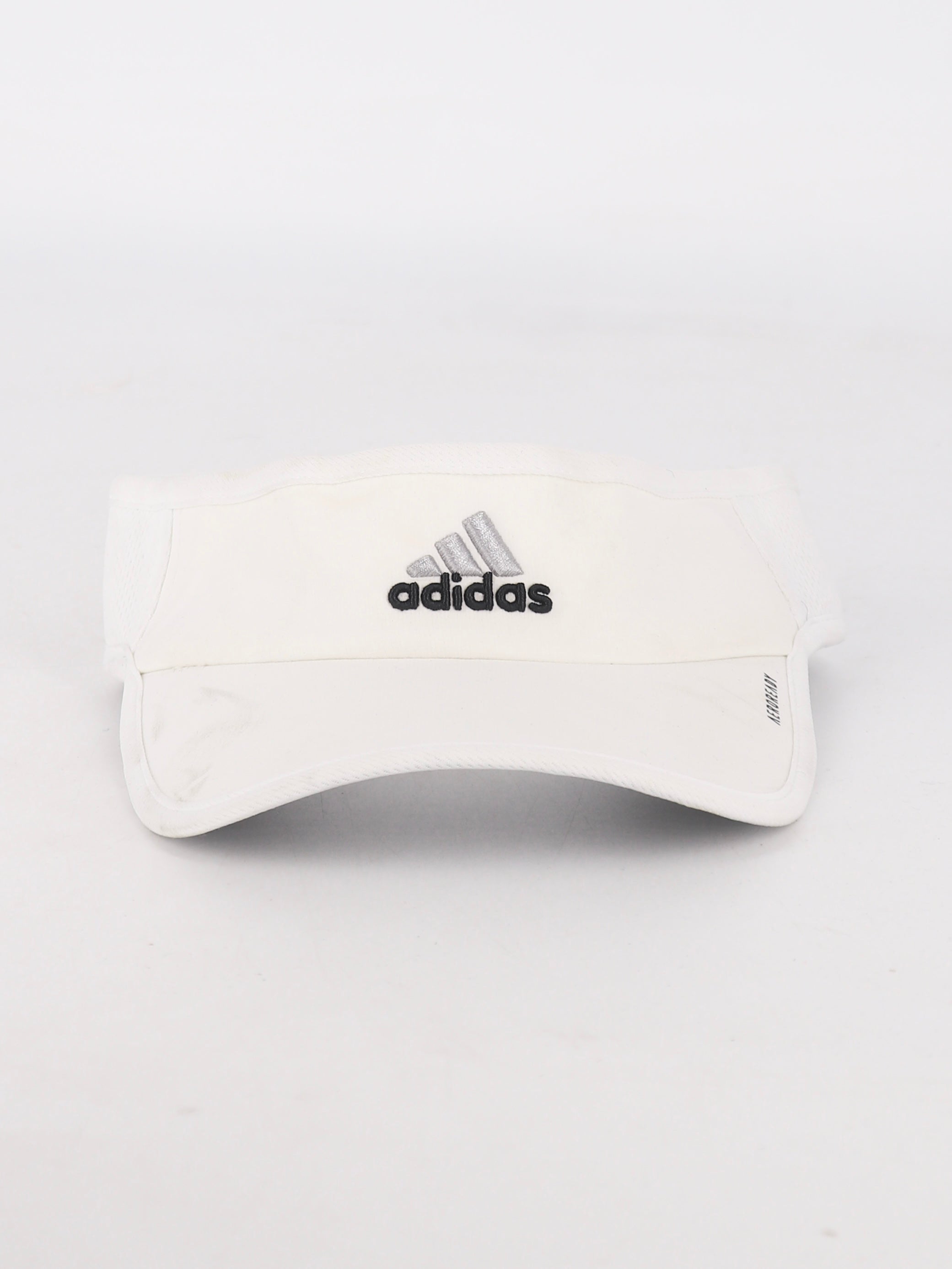 Adidas Gorra Deportivo - Unisex - Talla Única (One Size)