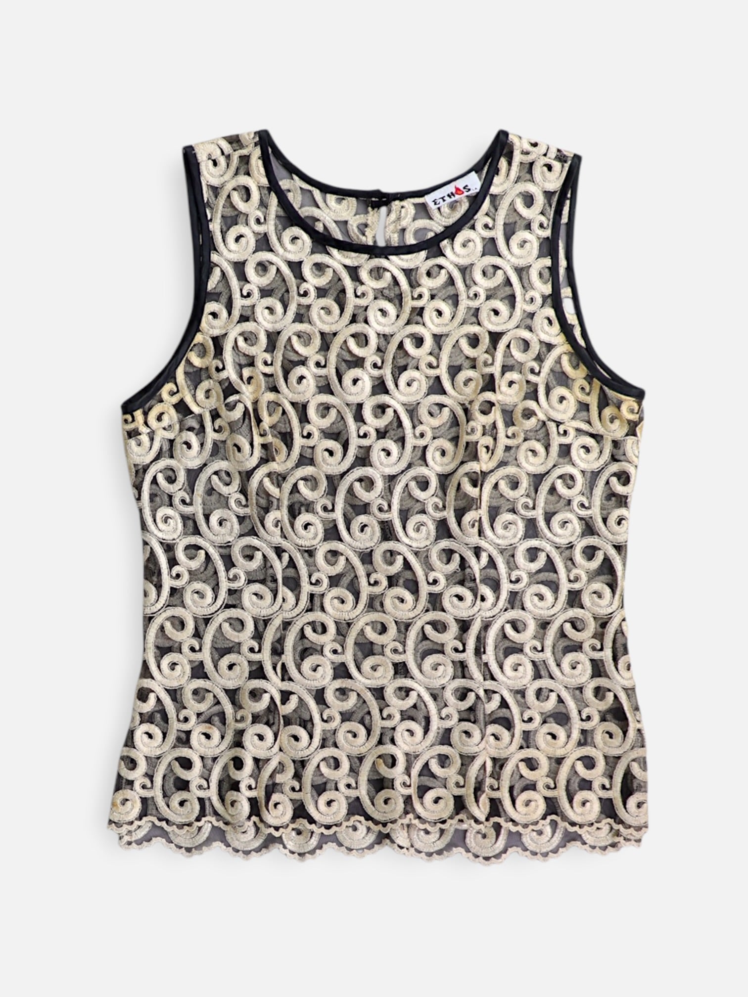Conjunto Dos piezas - Mujer - Large