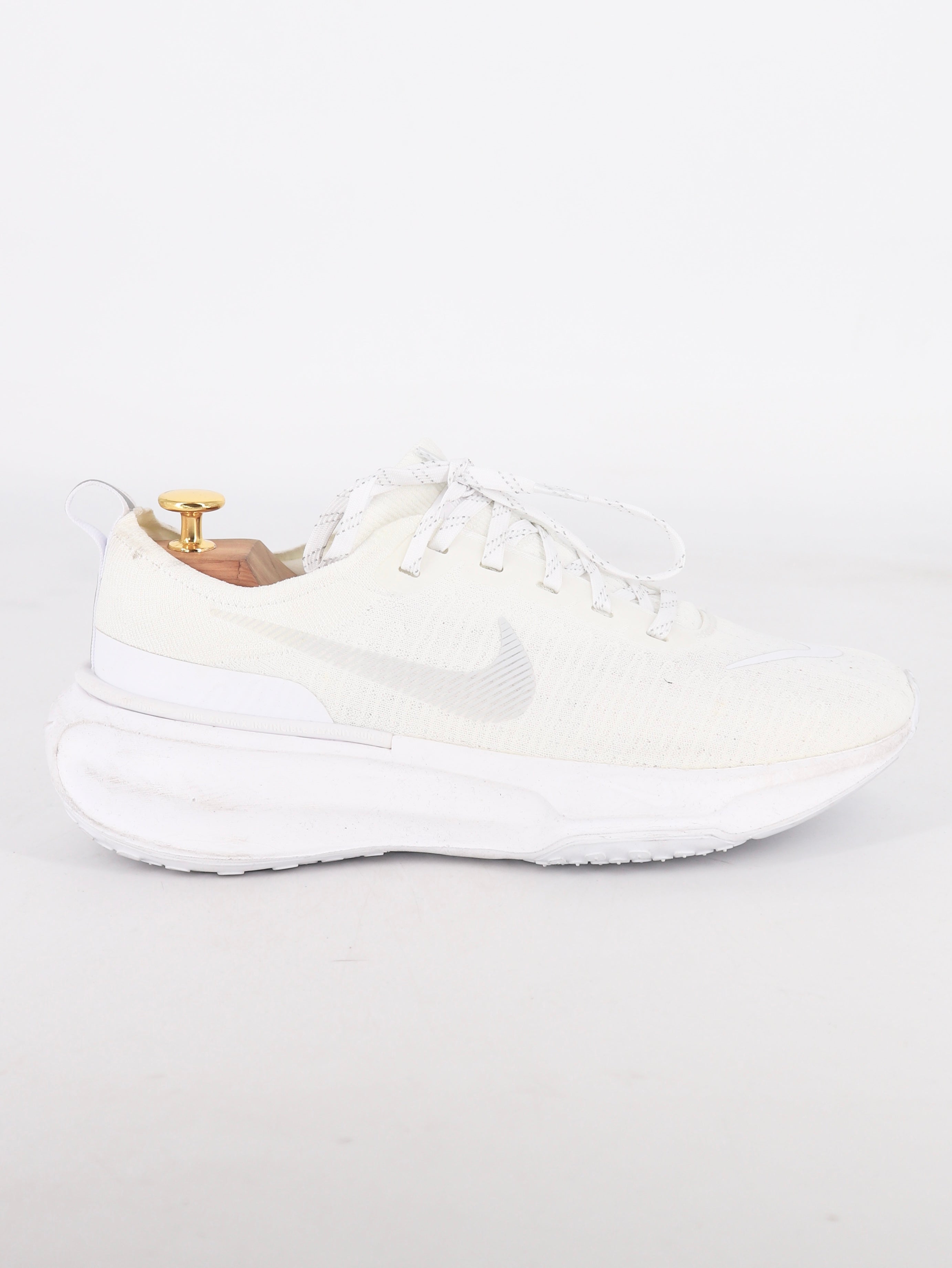 Nike Tenis Casual Deportivo - Mujer - US 8