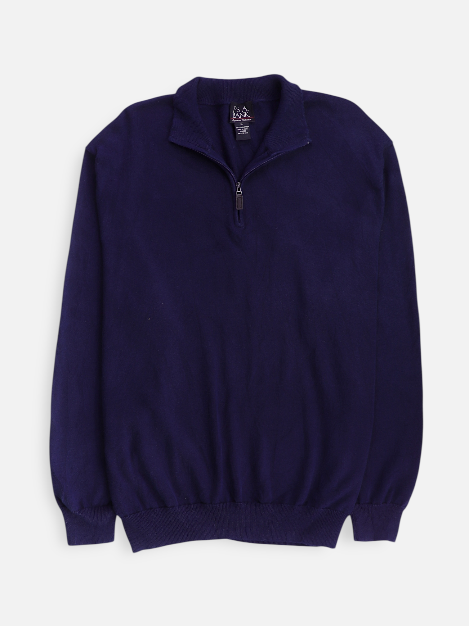 Sueter Casual - Hombre - XL