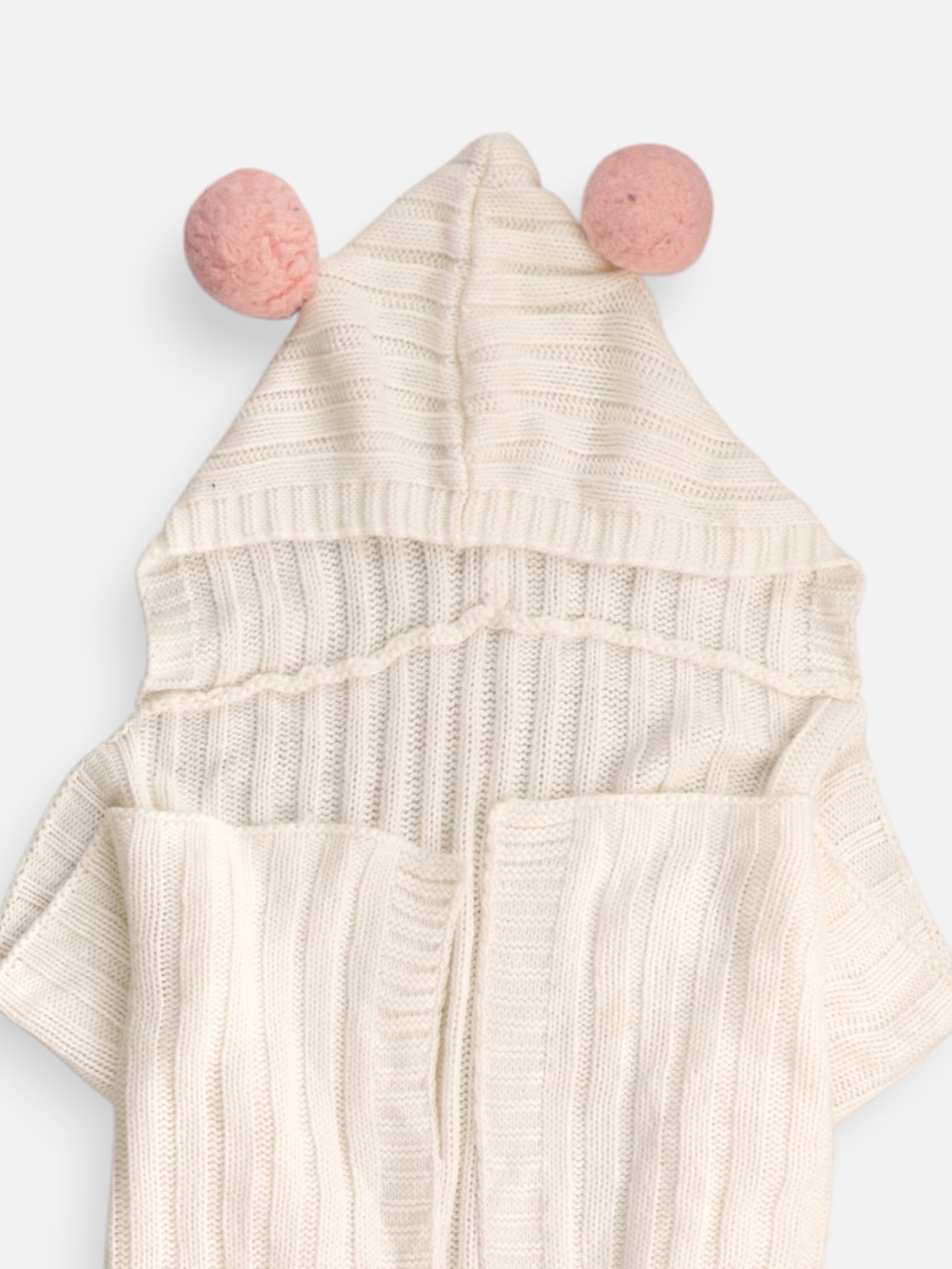 Sueter basic Casual - Mujer - N/A