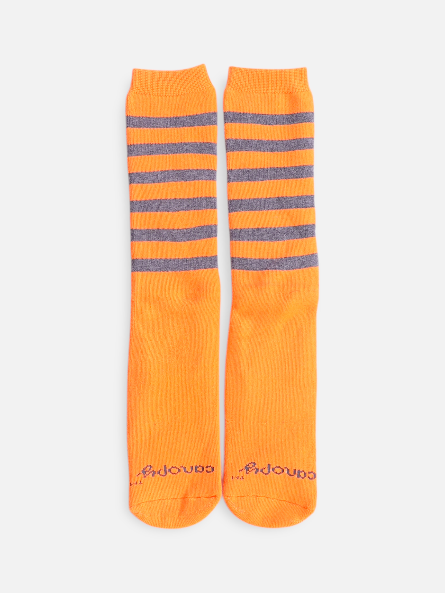 Calcetines 1 Par - Hombre - Talla Única (One Size)