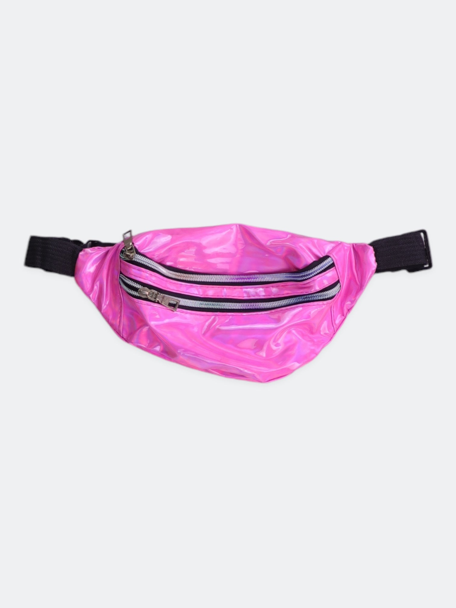 Cangurera Basic - Mujer - Talla Única (One Size)
