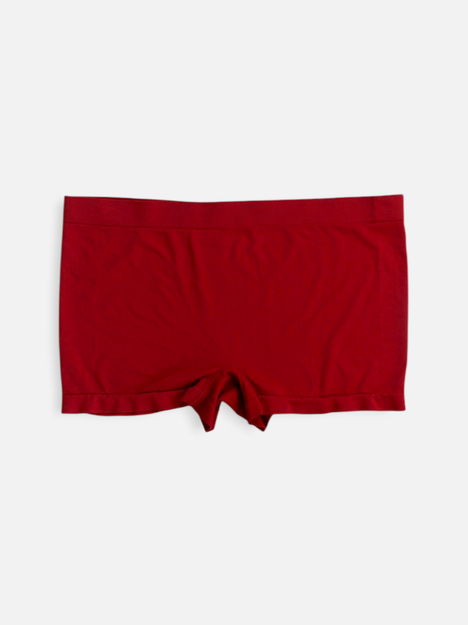 Calzon 1 Pieza - Mujer - Talla Única (One Size)