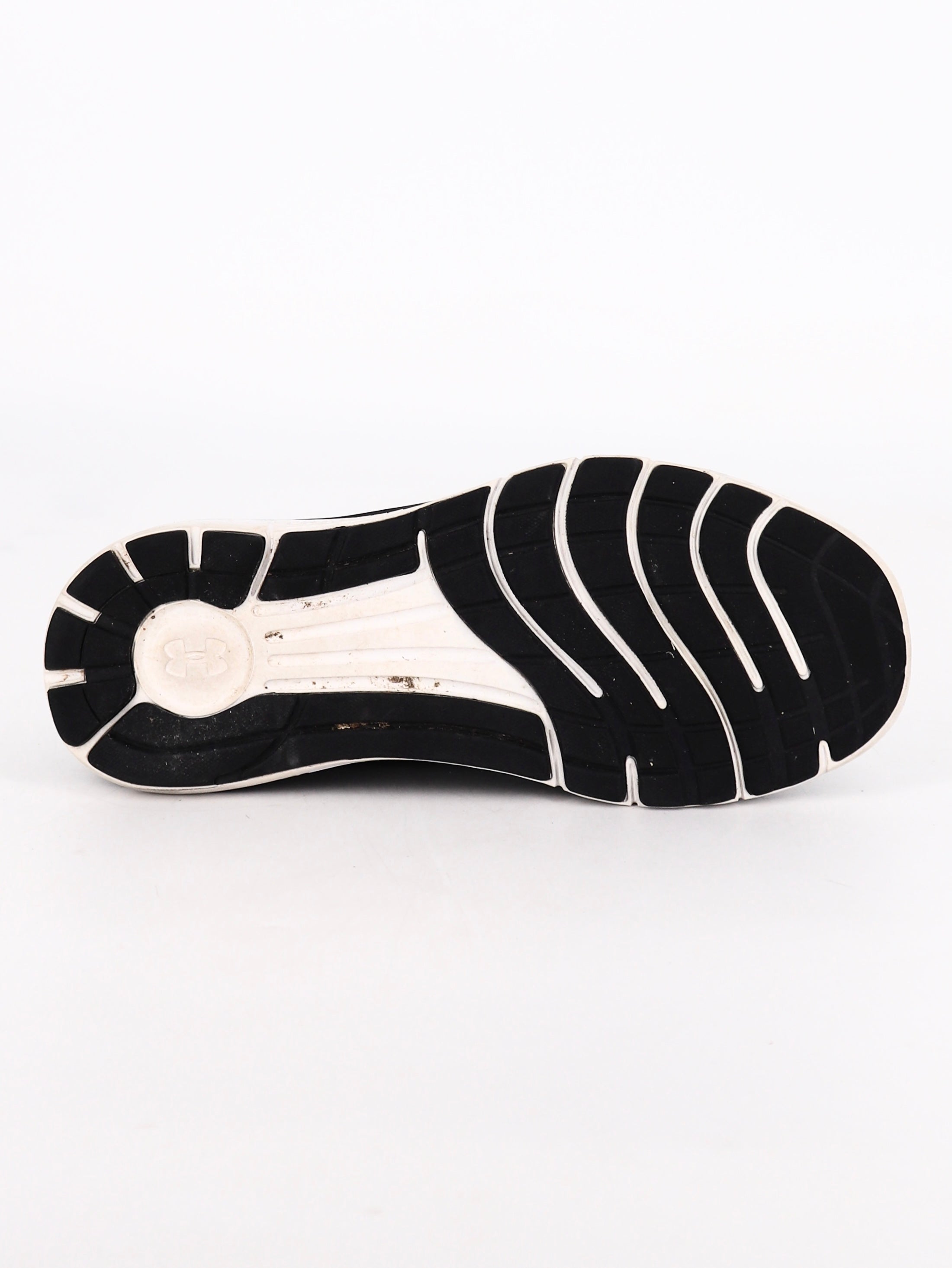 Under Armour Tenis Casual Deportivo - Mujer - US 8