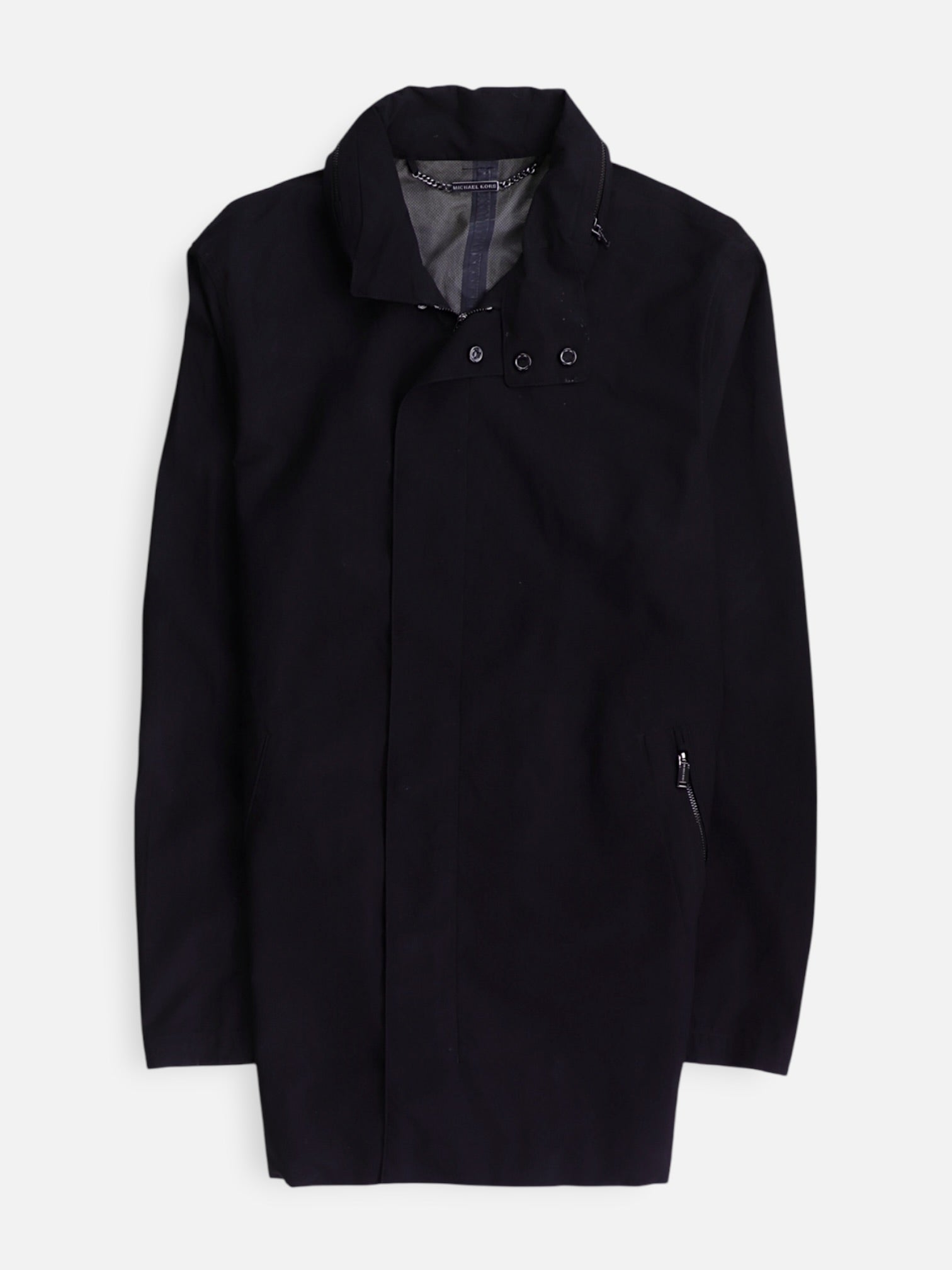Michael Kors Chumpa Casual - Hombre - Medium