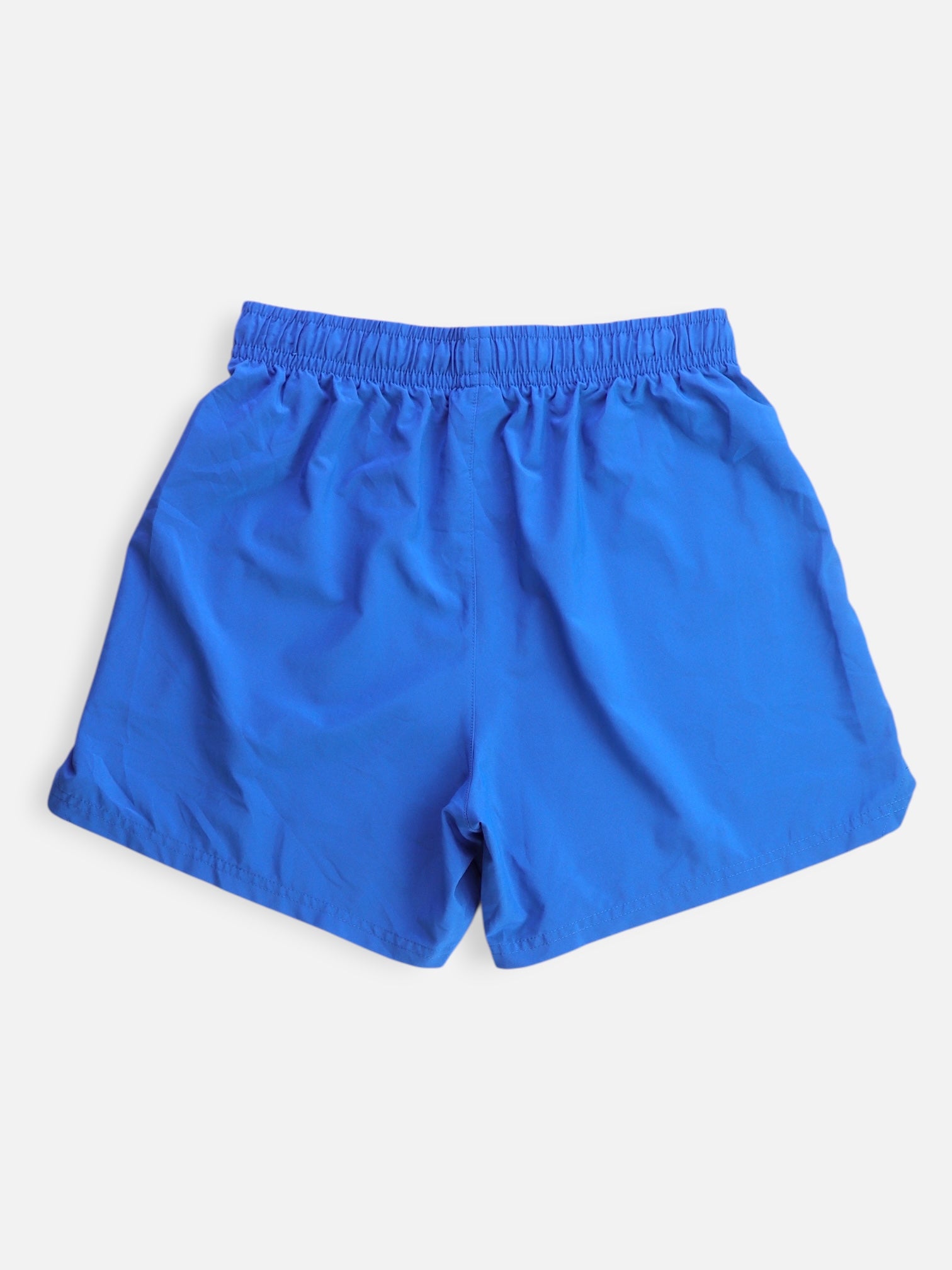JORDAN Calzoneta Deportivo - Hombre - Large
