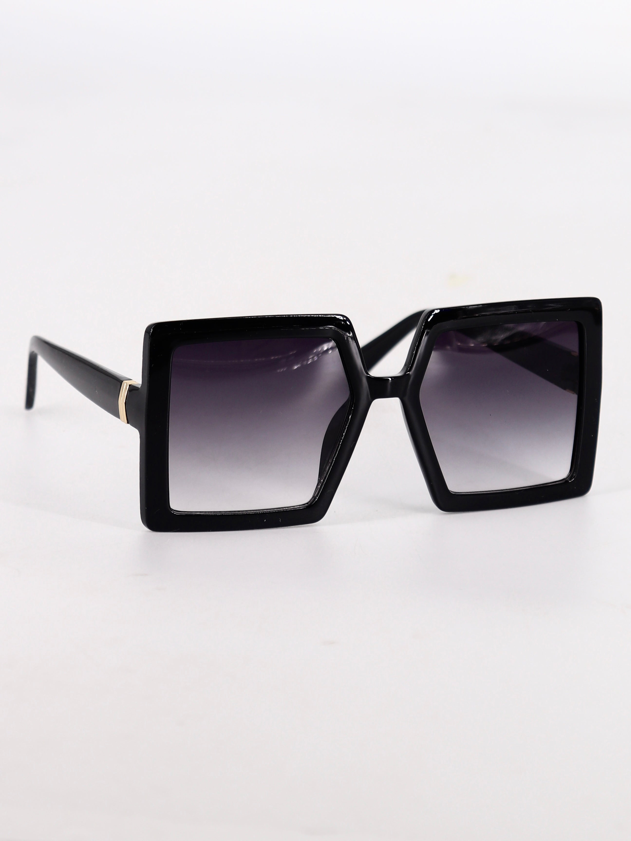 Gafas de Sol  Verano - Mujer - Talla Única (One Size)