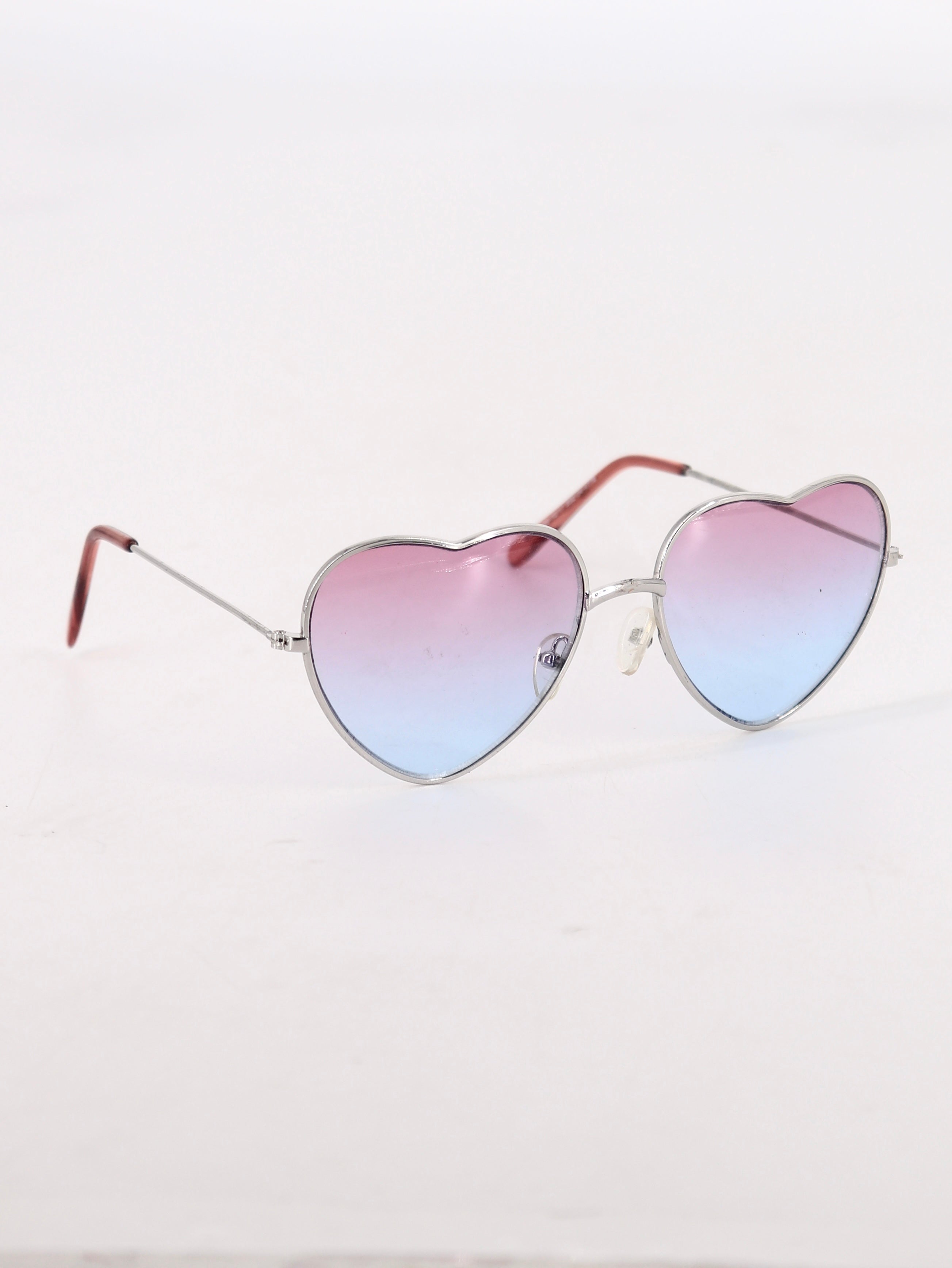 Gafas de Sol  Basic - Niña - Talla Única (One Size)
