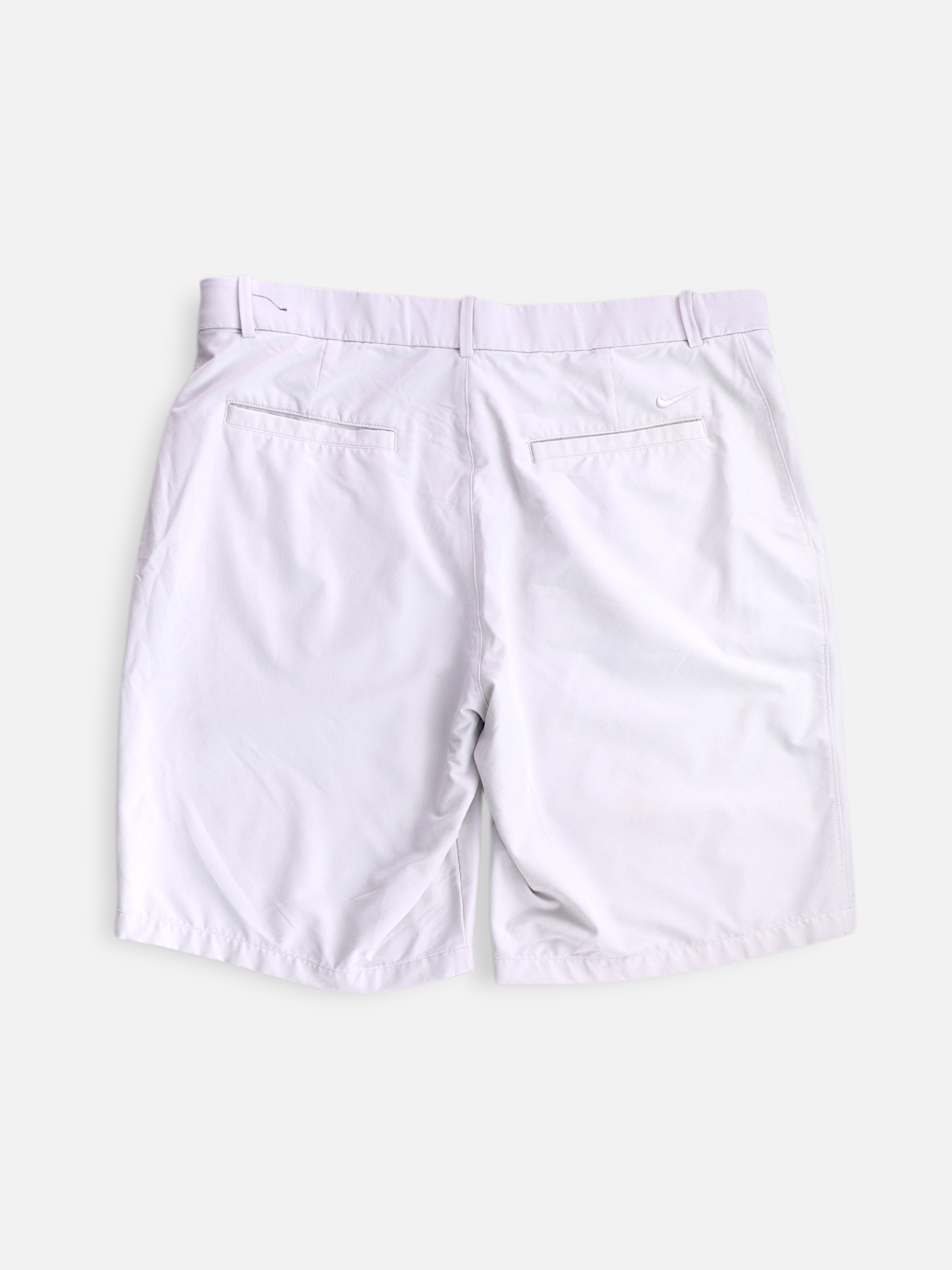 Calzoneta Casual - Hombre - 36'