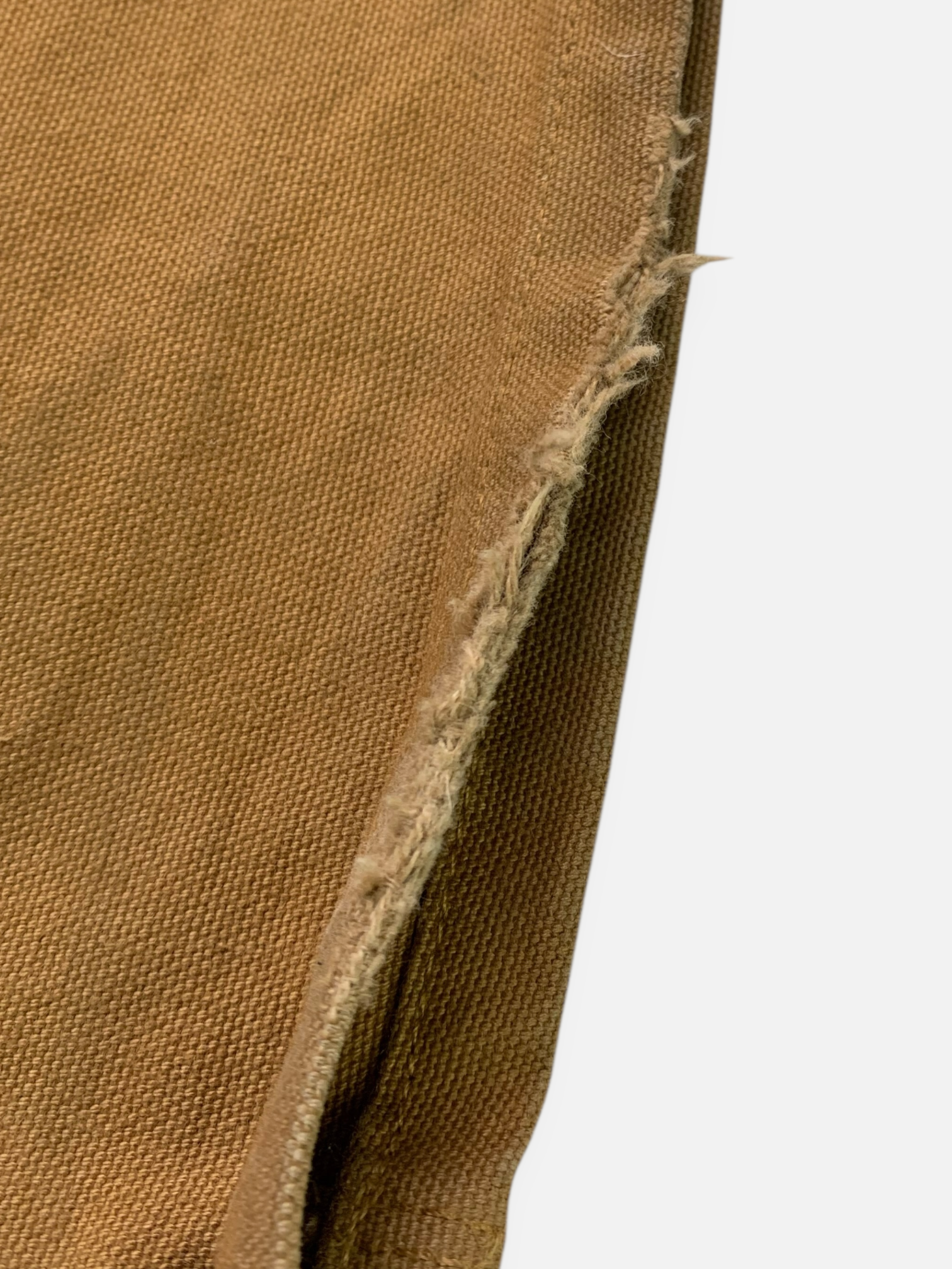 Carhartt Overalls Denim - Mujer - 12