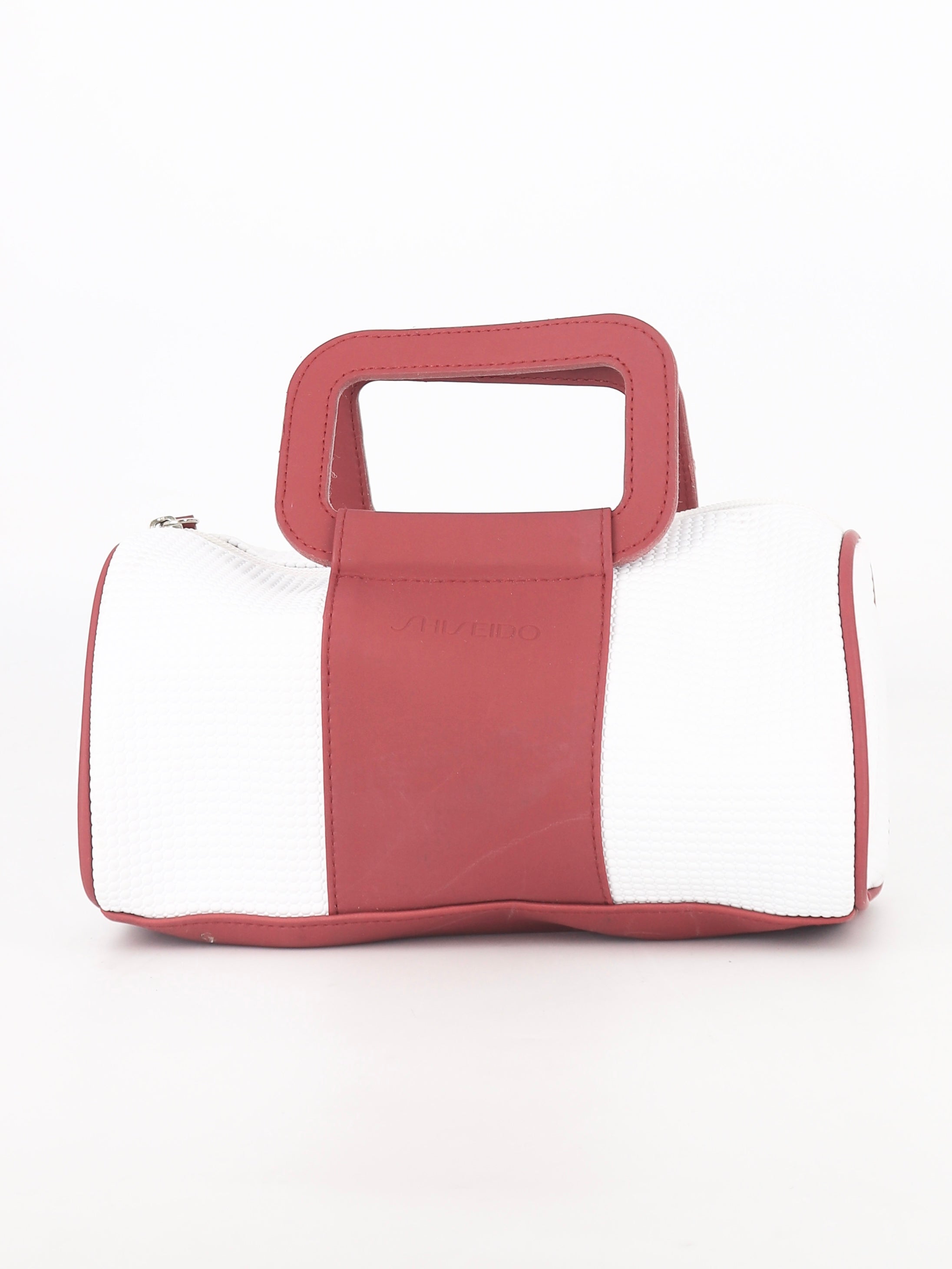 Cartera De mano - Mujer - Talla Única (One Size)