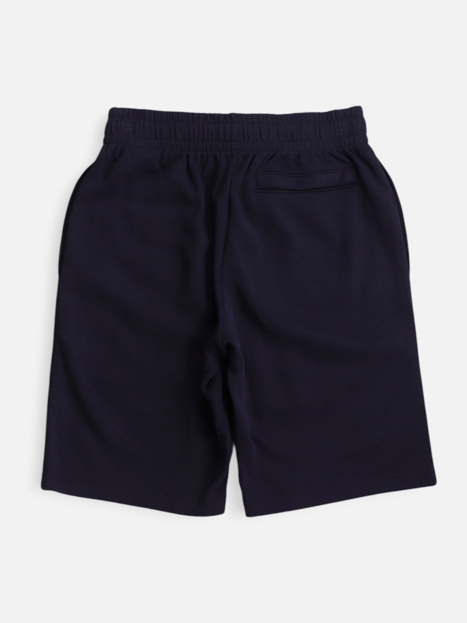 Under Armour Calzoneta Basic - Hombre - Medium
