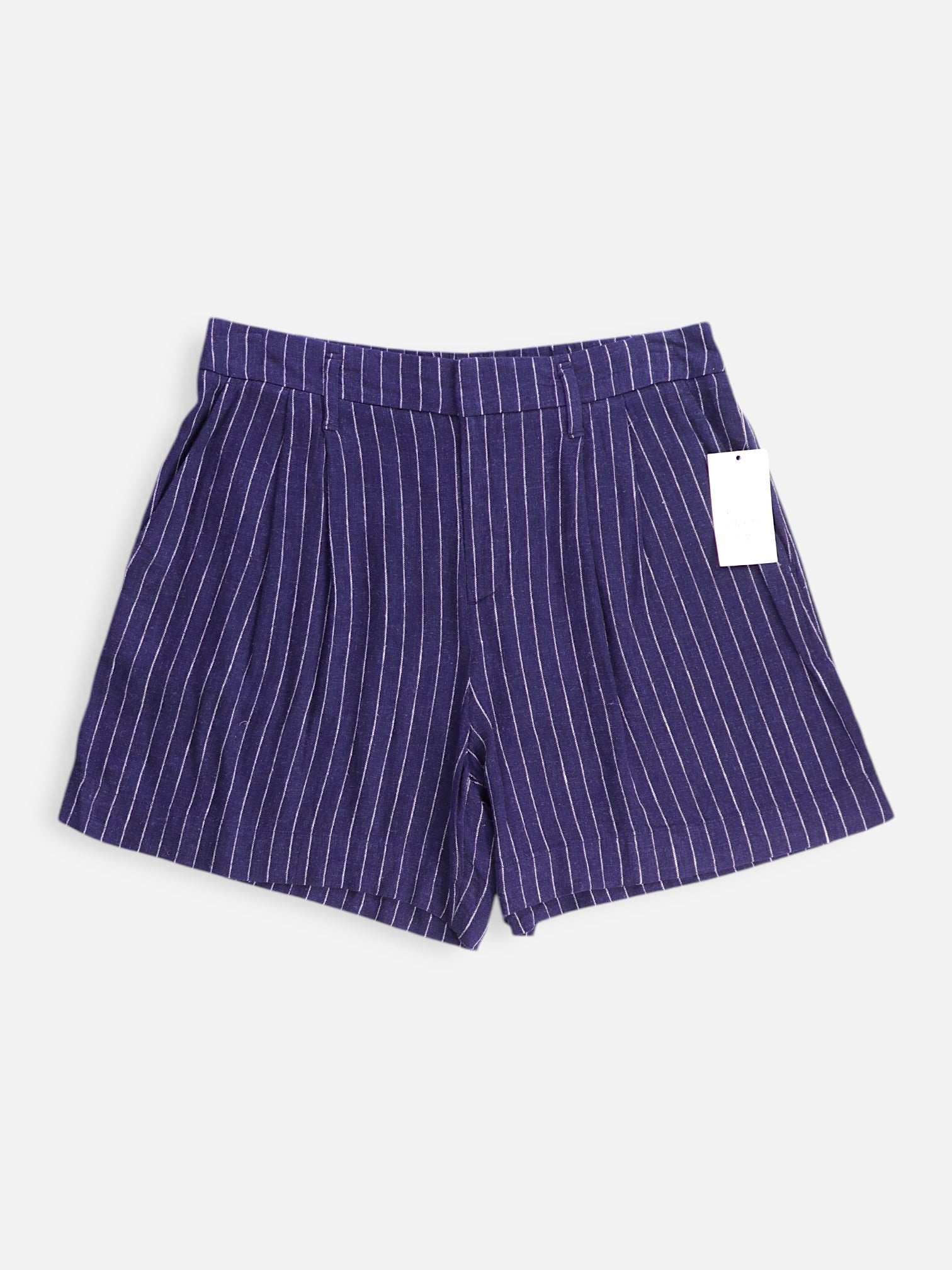 a new day Shorts Casual - Mujer - 8