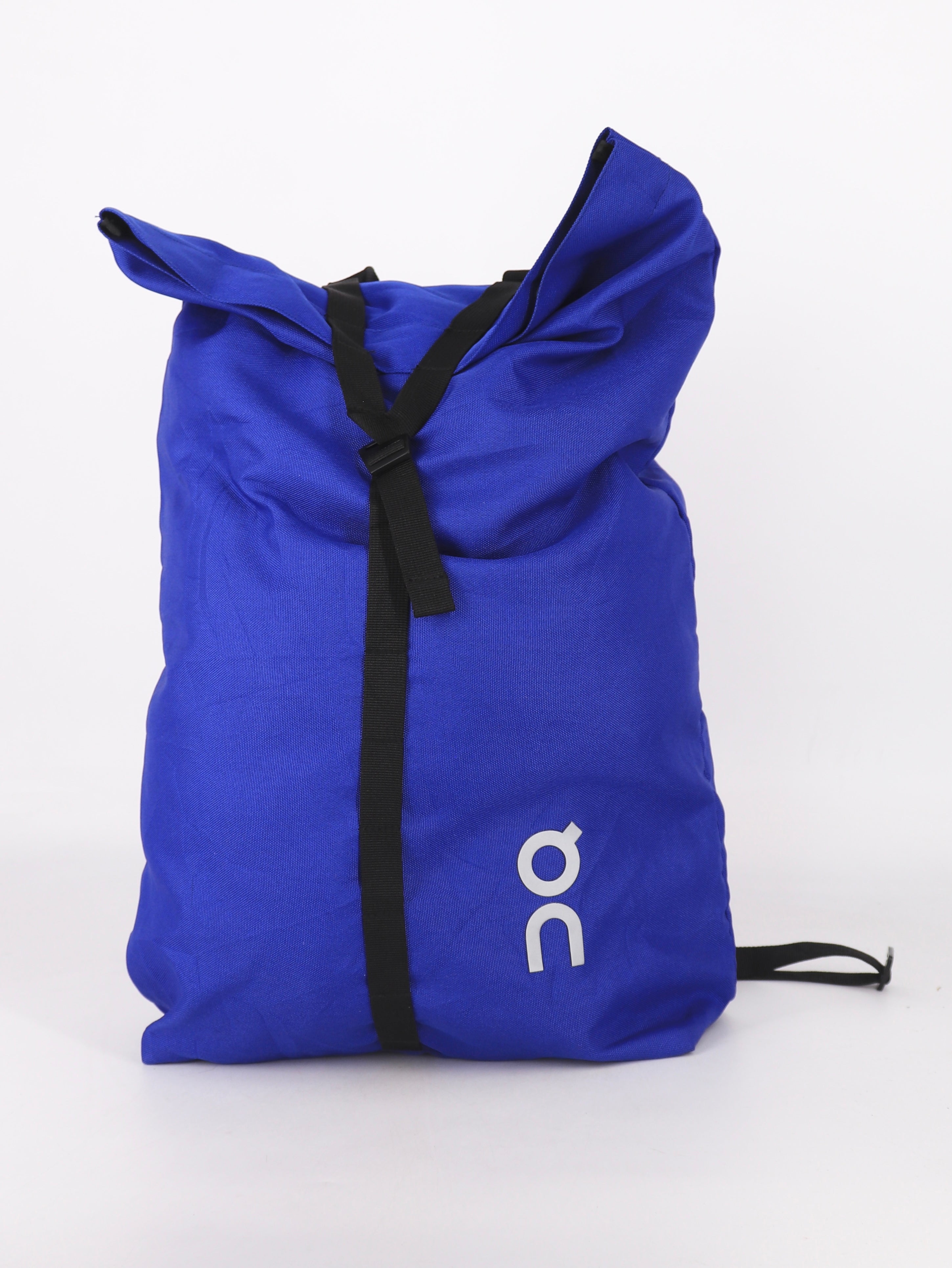 On Mochila Deportivo - Unisex - Talla Única (One Size)