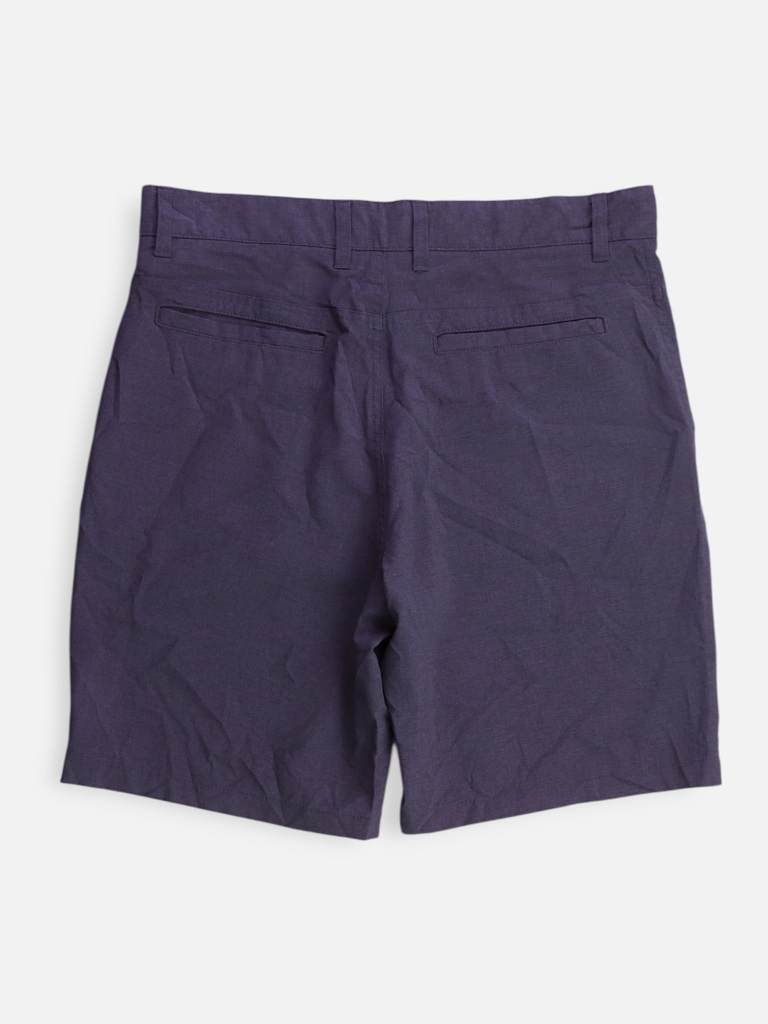 Calzoneta Casual - Hombre - 34'