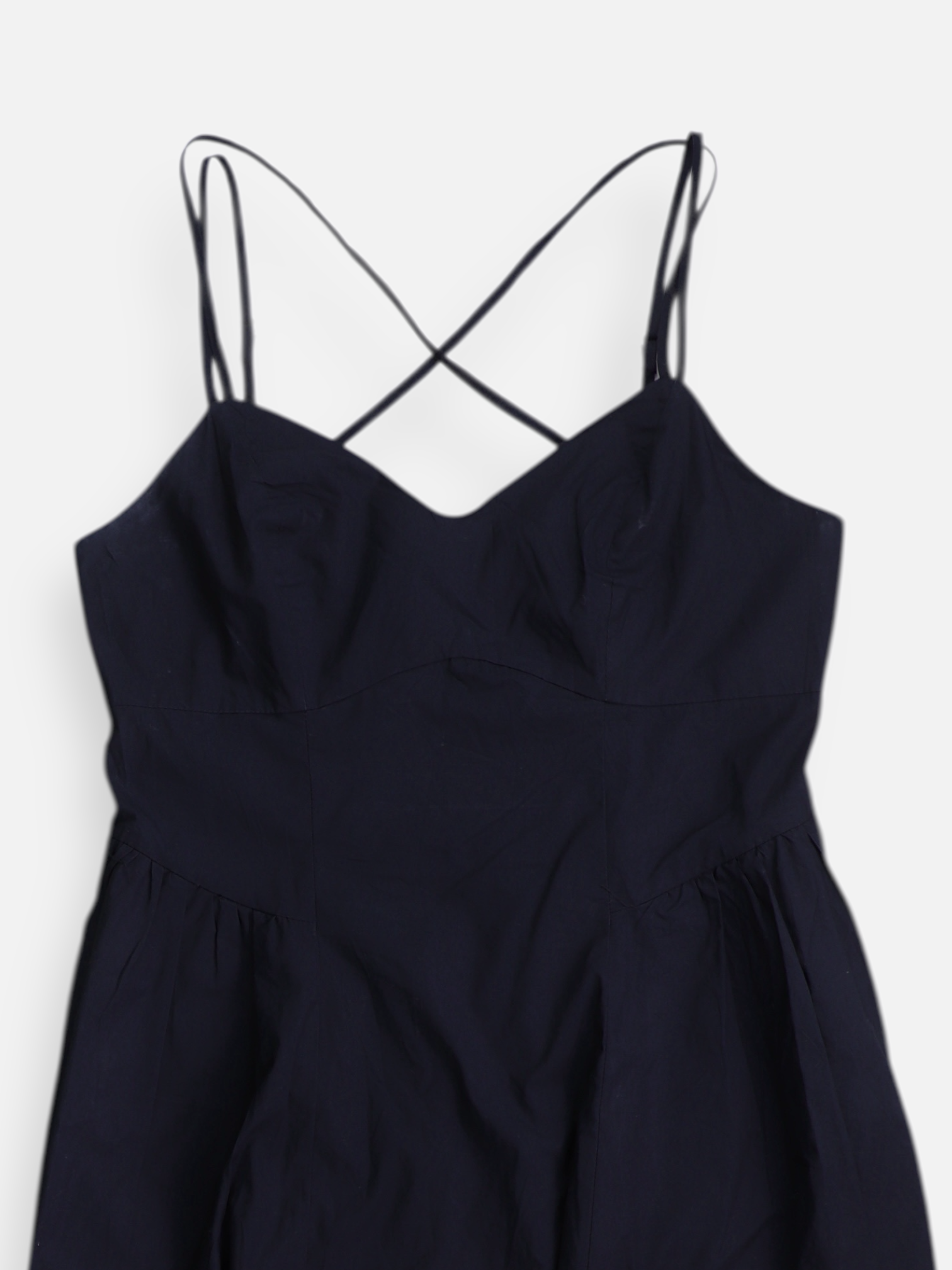 a new day Vestido Casual - Mujer - Medium