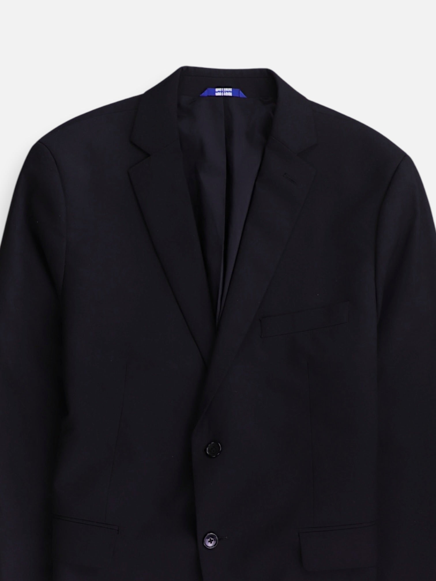 APT.9 Blazer Casual - Hombre - 44S