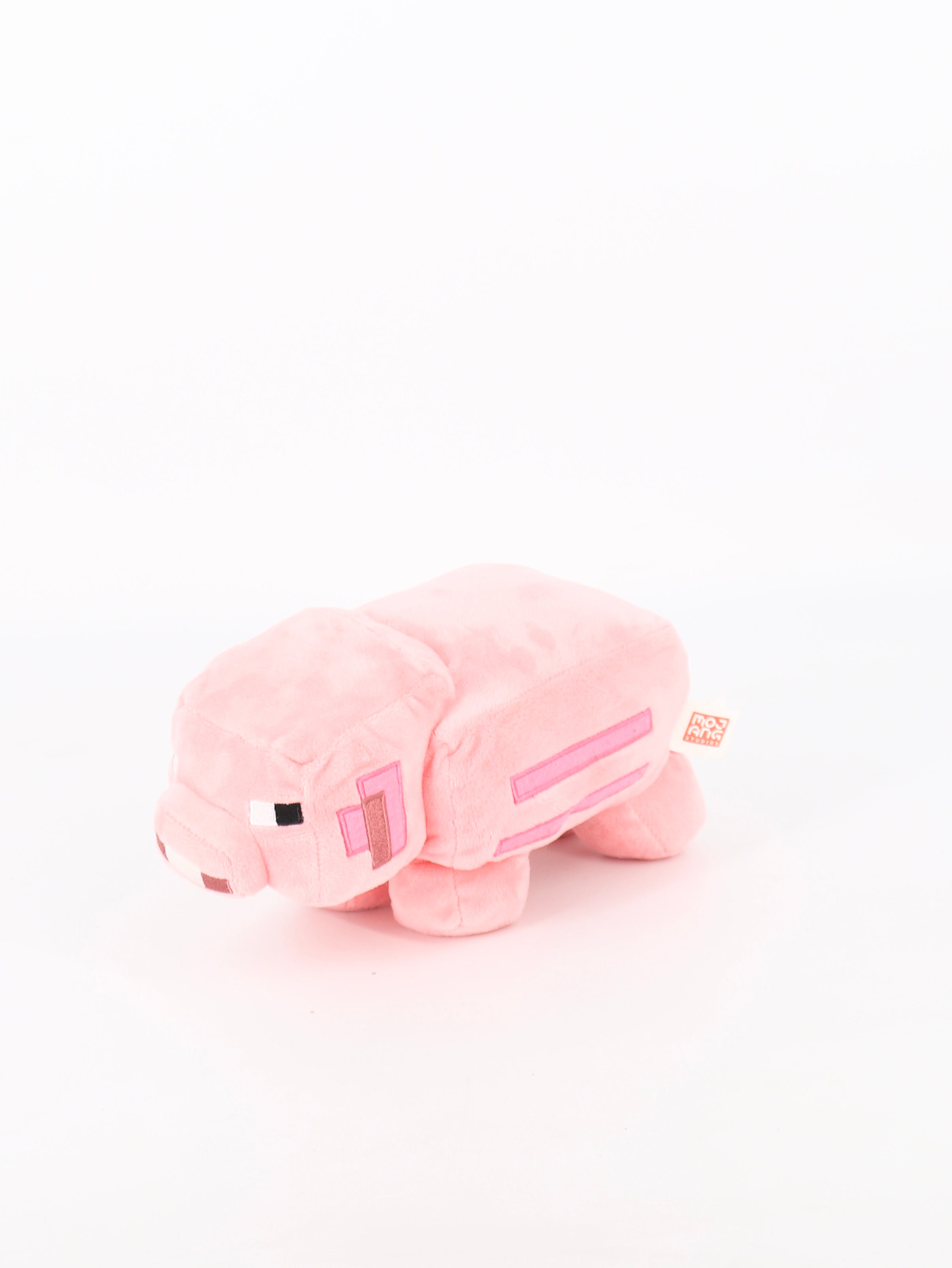 Pop Culture Peluche Animado - Unisex - Talla Única (One Size)
