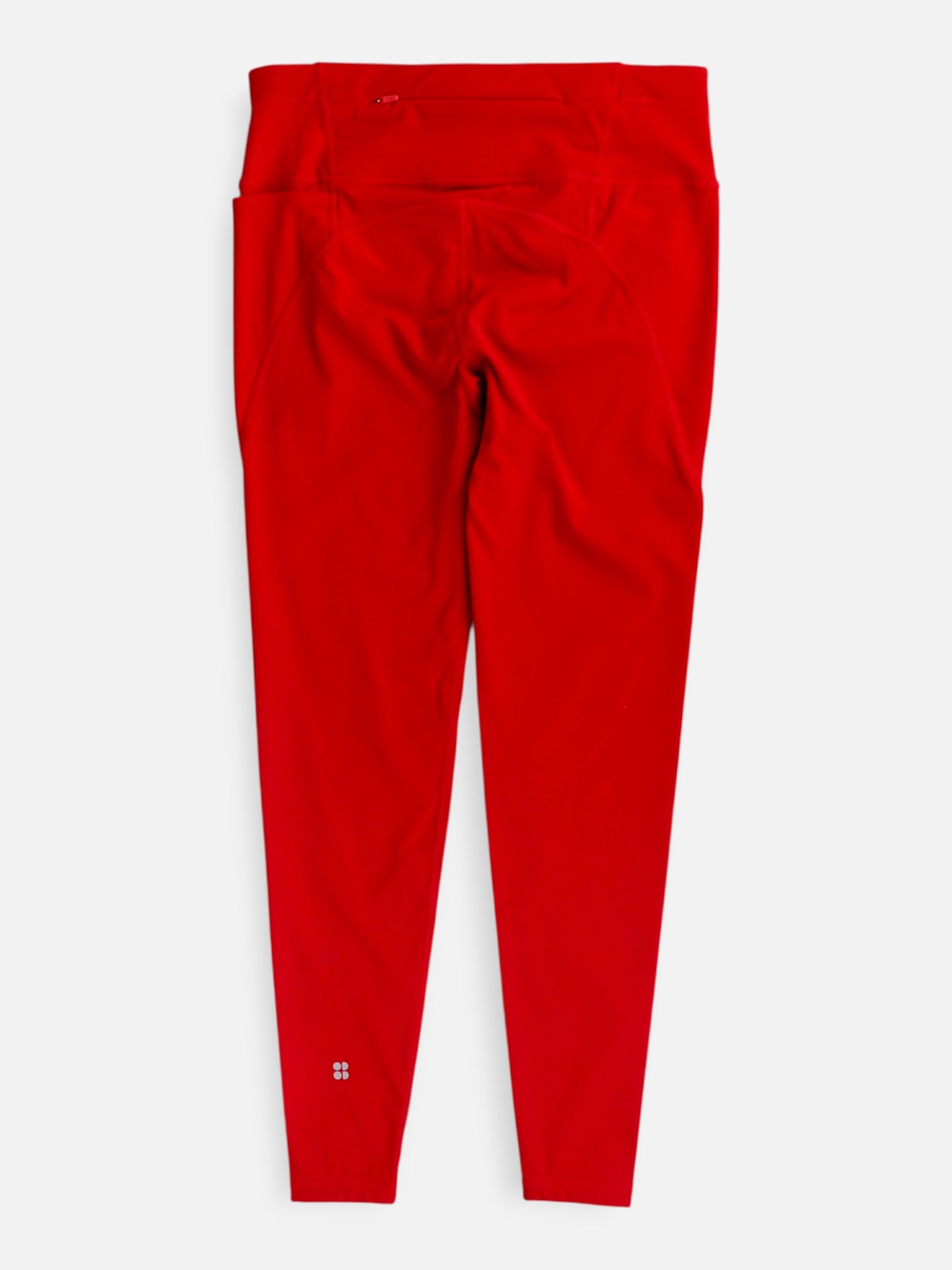 Leggins Deportivo - Mujer - 8