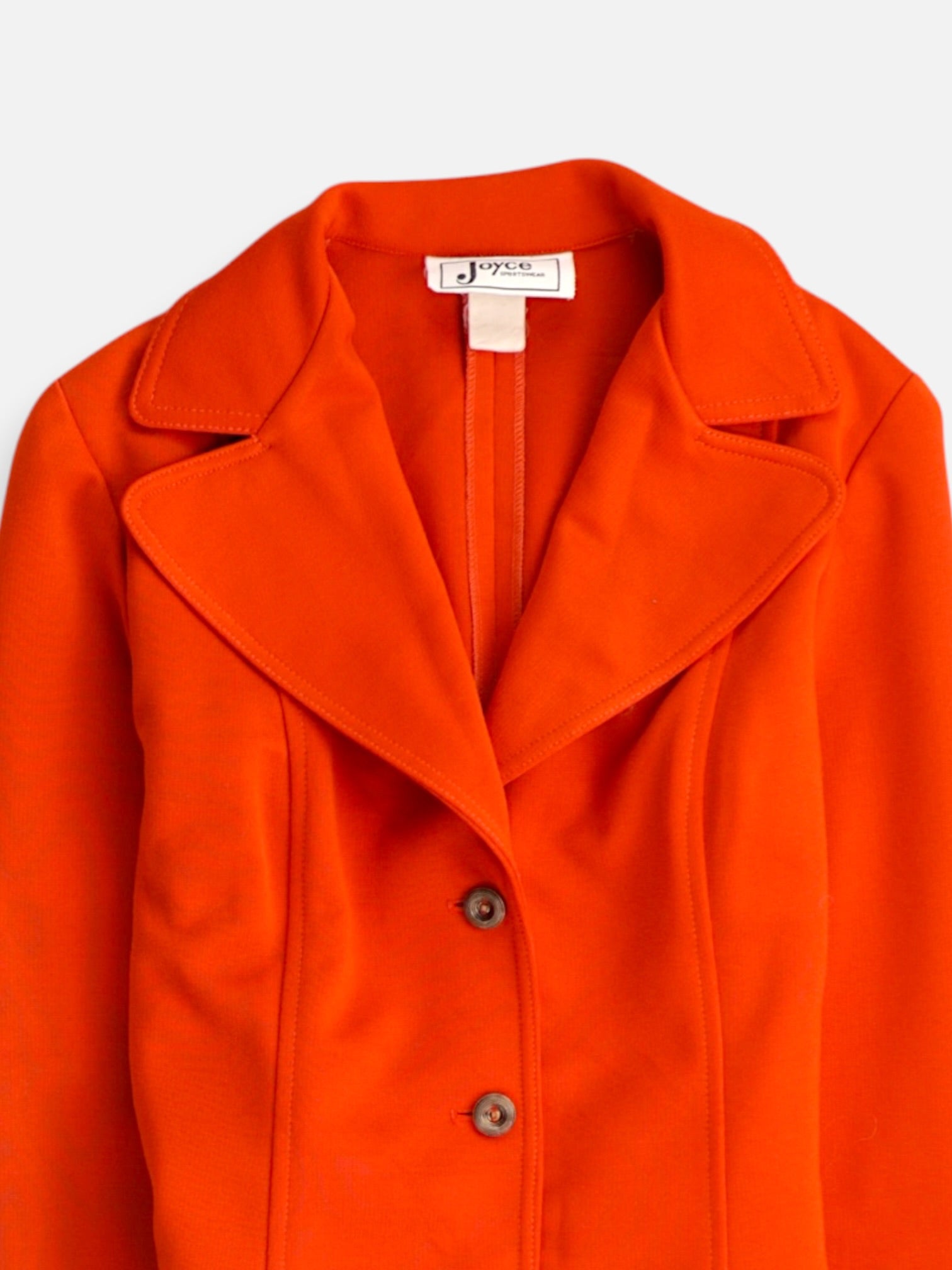 Blazer Casual - Mujer - N/A