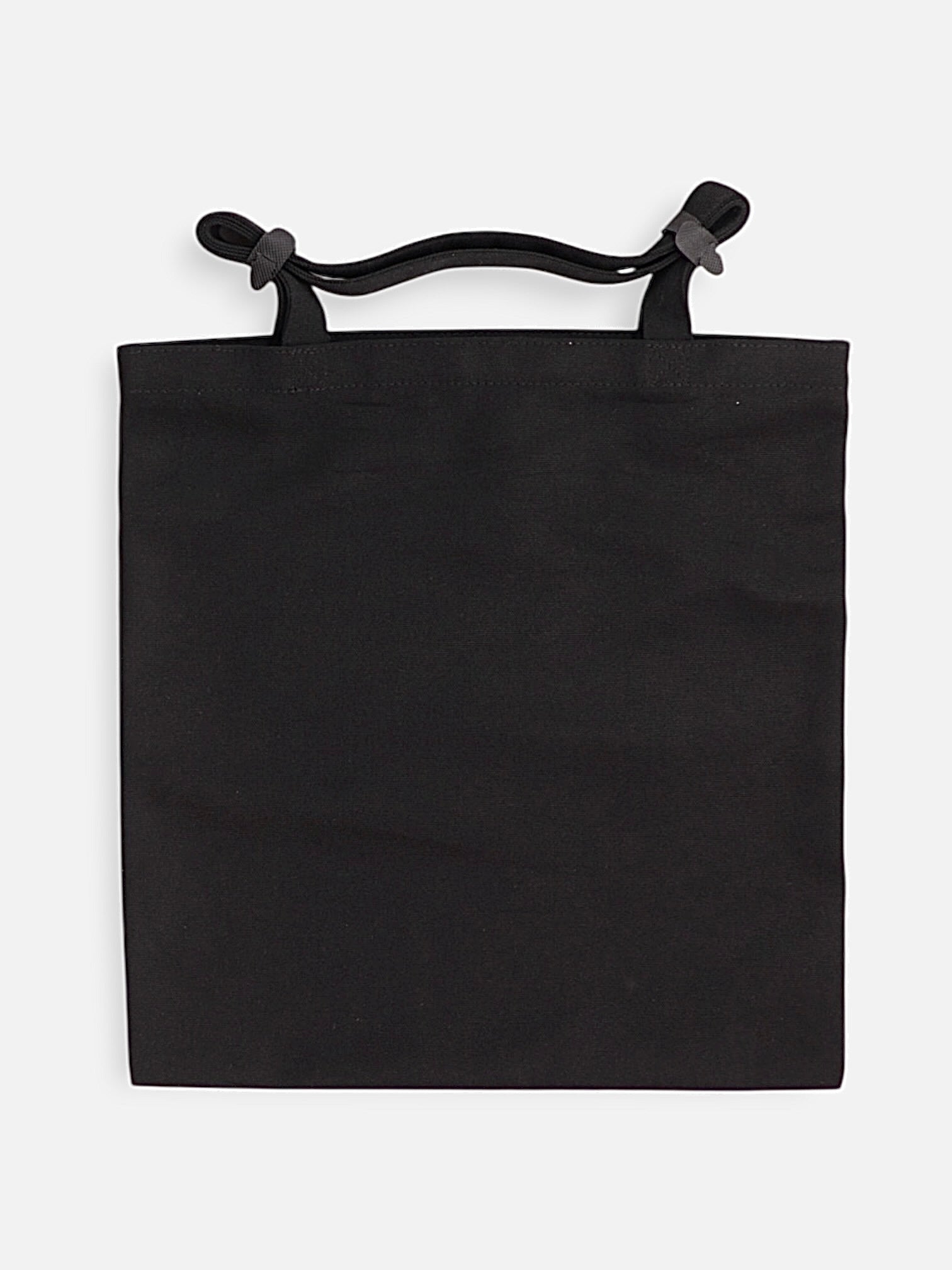 Cartera Tote Bag - Mujer - Talla Única (One Size)