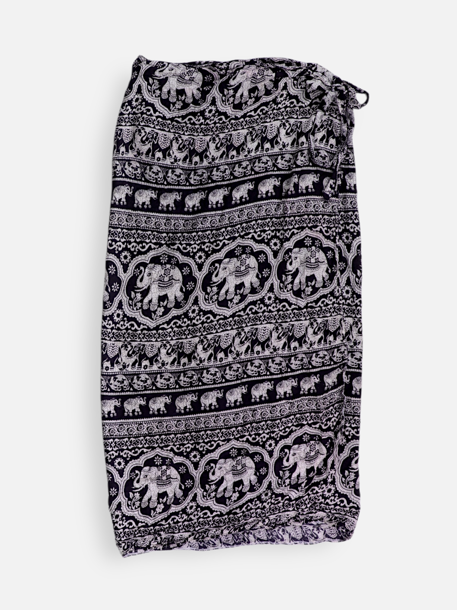 Salida de Baño Verano - Mujer - N/A