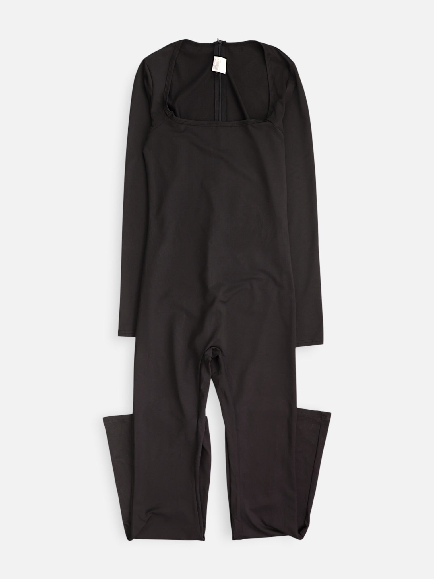 Jumpsuit Deportivo - Mujer - Medium