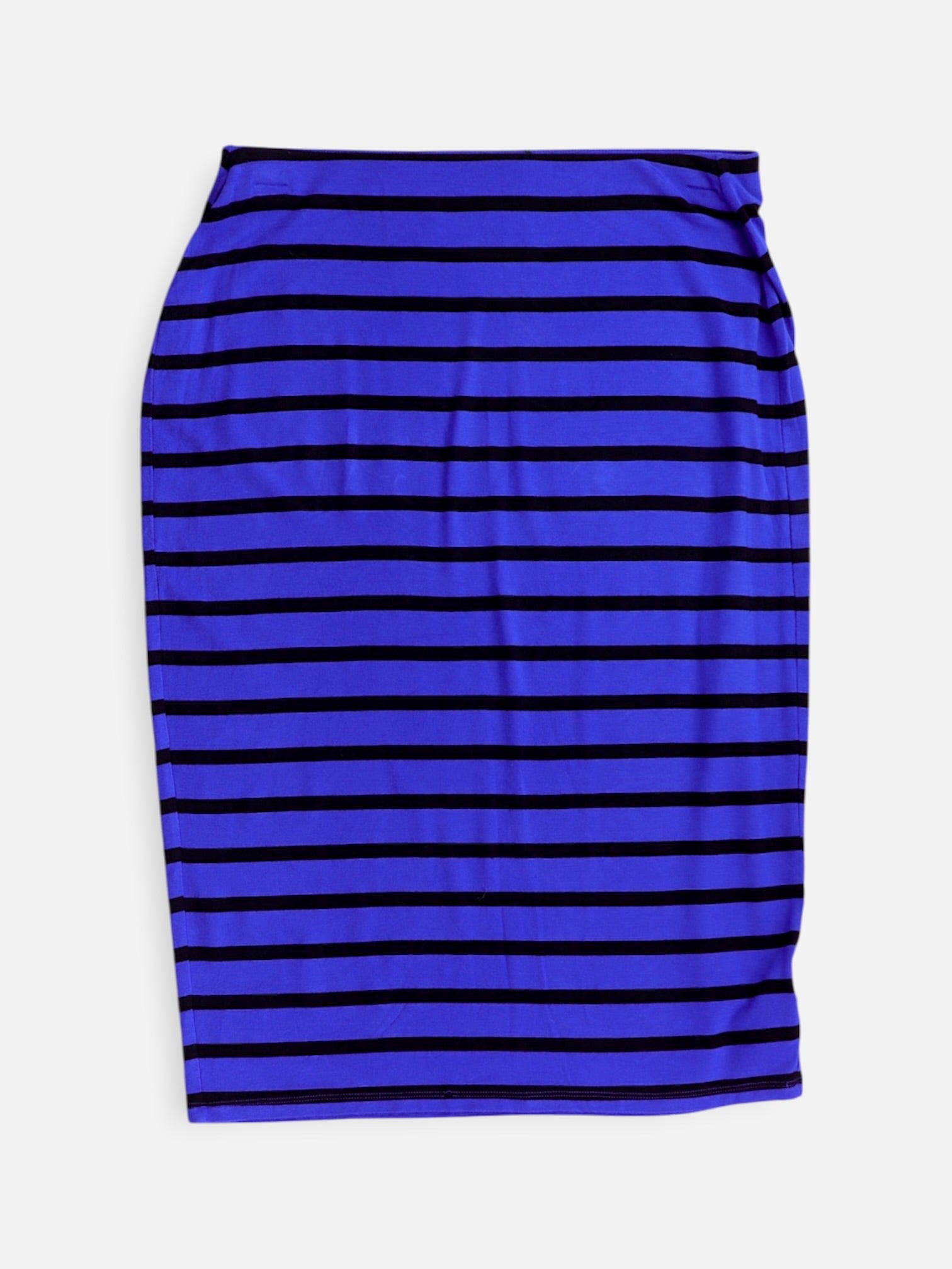 Old Navy Falda Casual - Mujer - Large