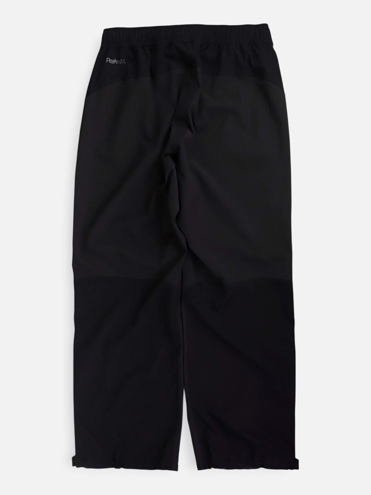 Buso Deportivo - Hombre - Large