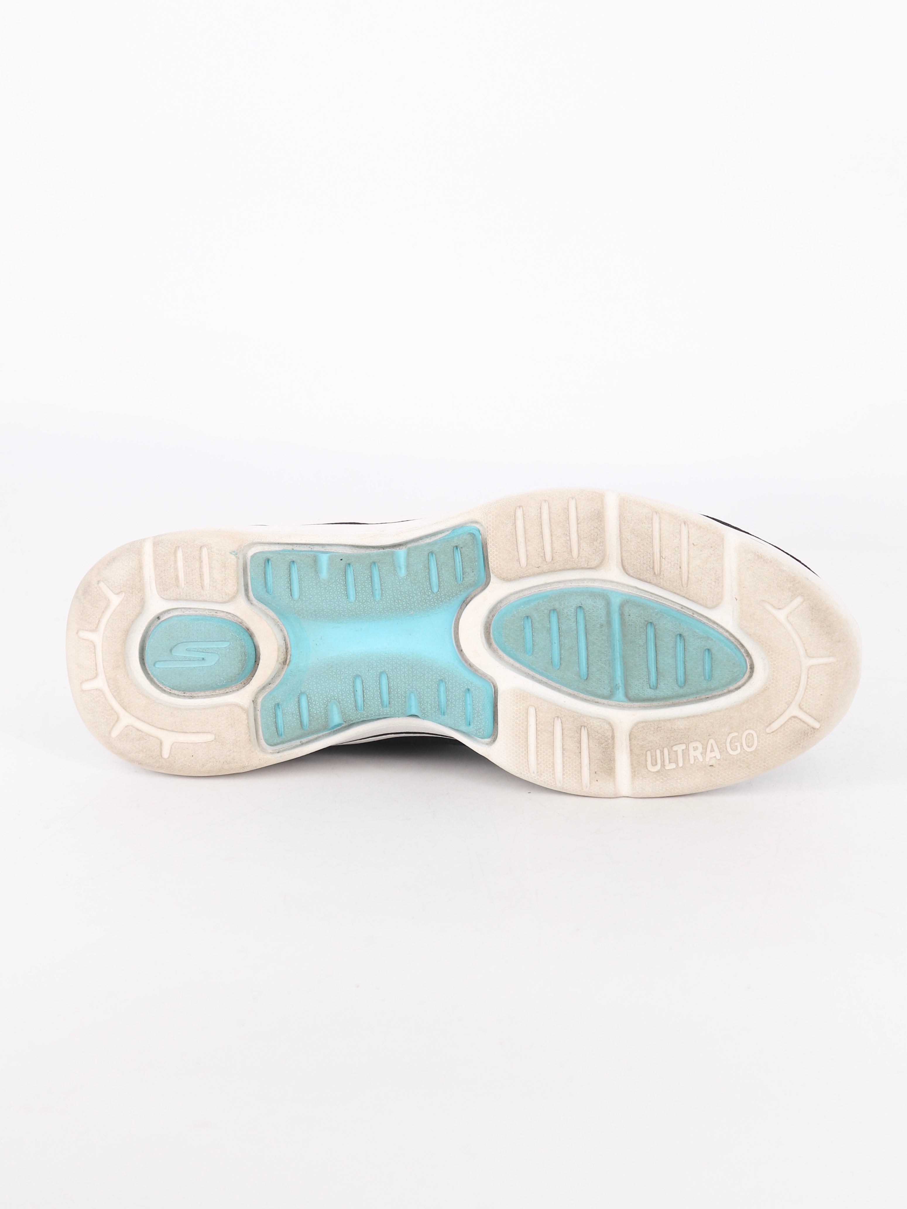 SKECHERS Tenis Air -cooled Deportivo - Mujer - US 8.5