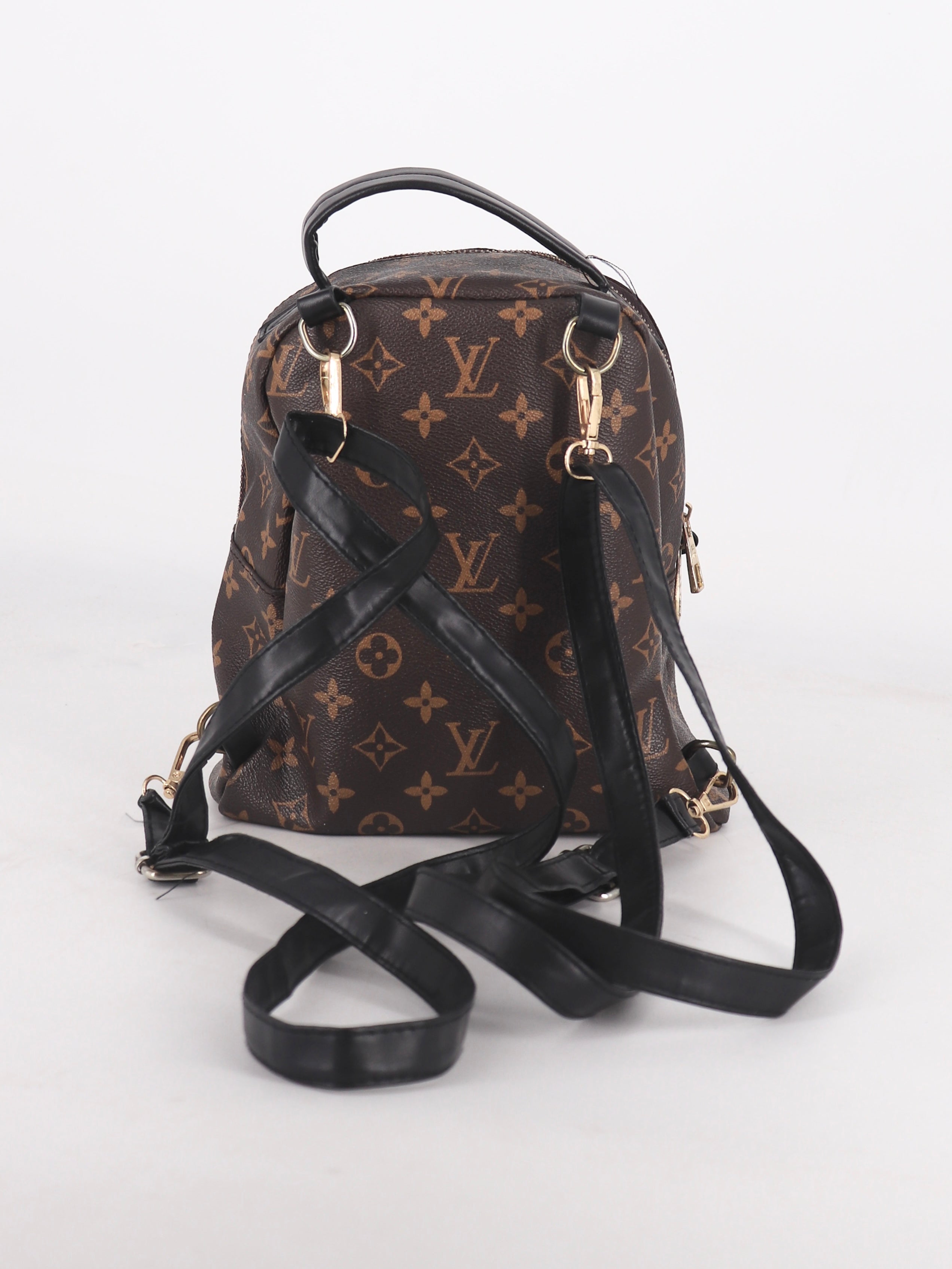 Louis Vuitton Mochila Mini - Mujer - Talla Única (One Size)