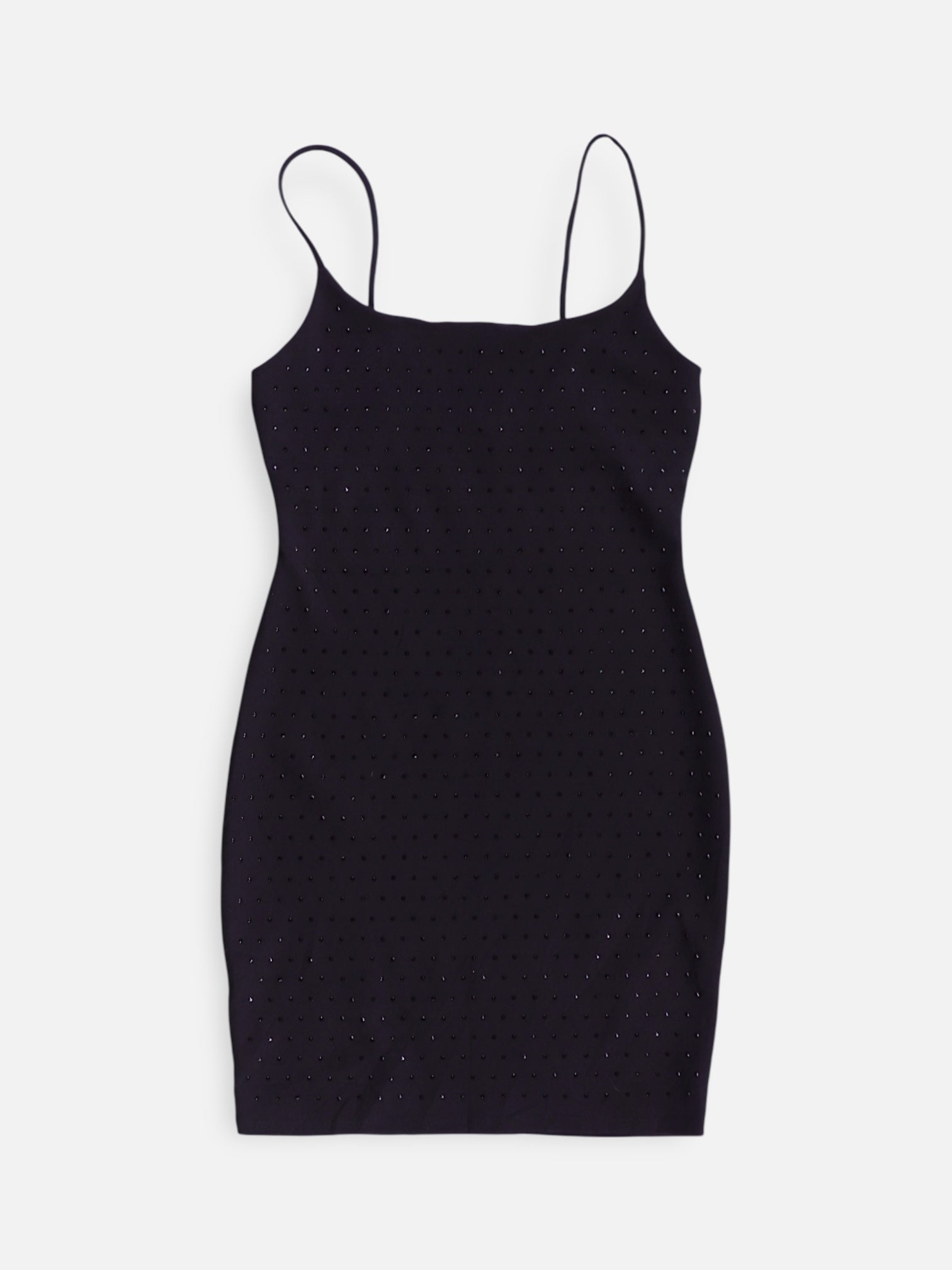 Vestido Casual - Mujer - Small