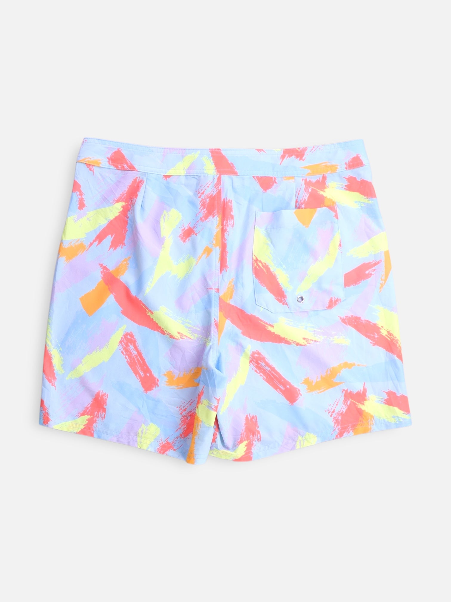 Wild Fable Calzoneta Verano - Mujer - Medium