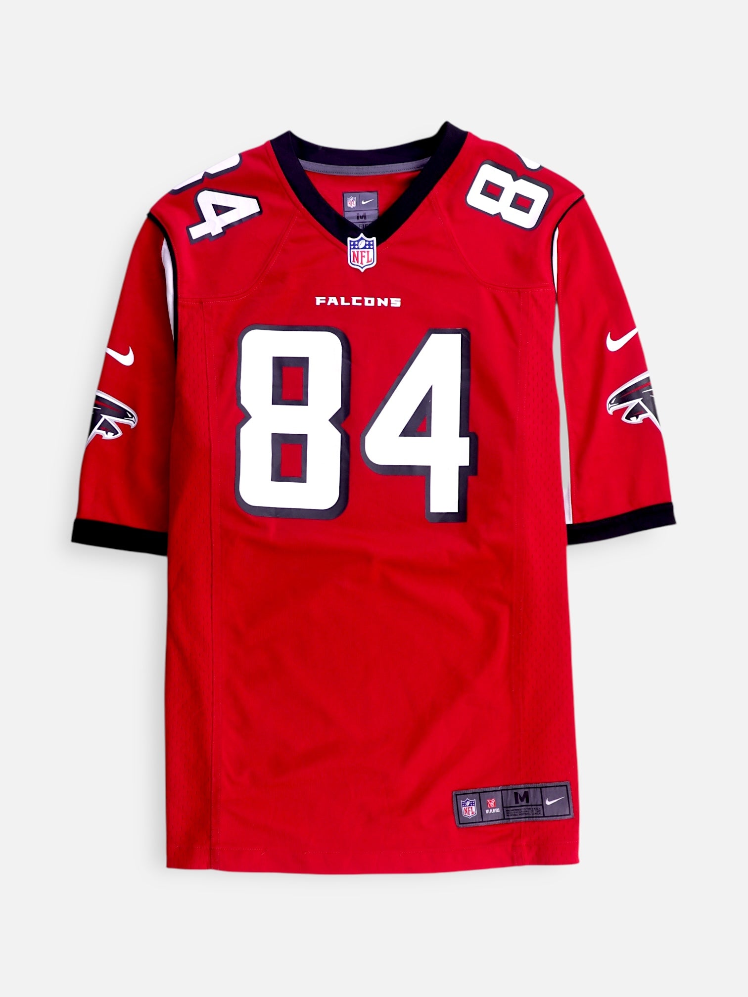 NFL Camisa Deportivo - Hombre - Medium