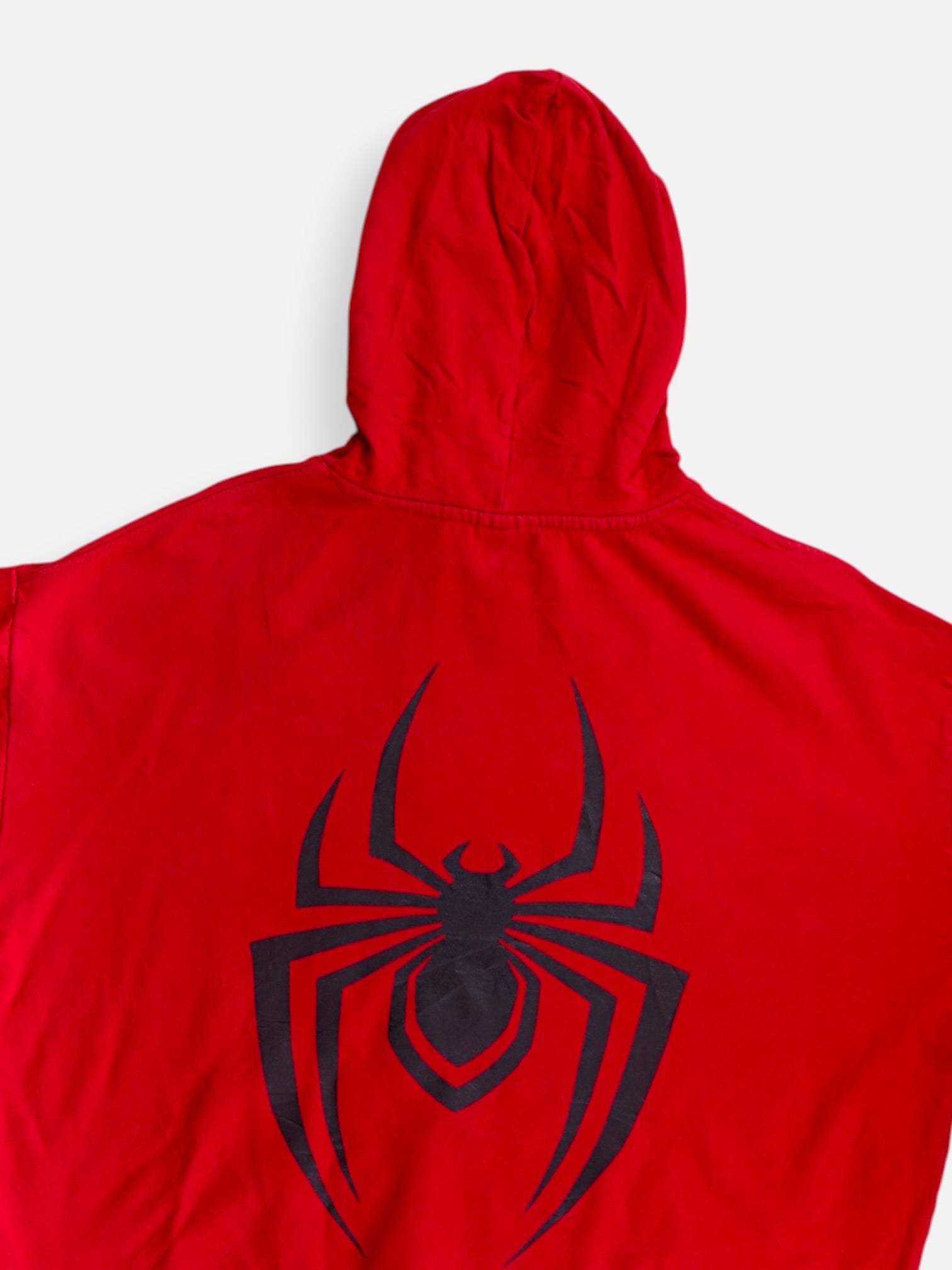 Marvel Camiseta Grafica - Hombre - XL