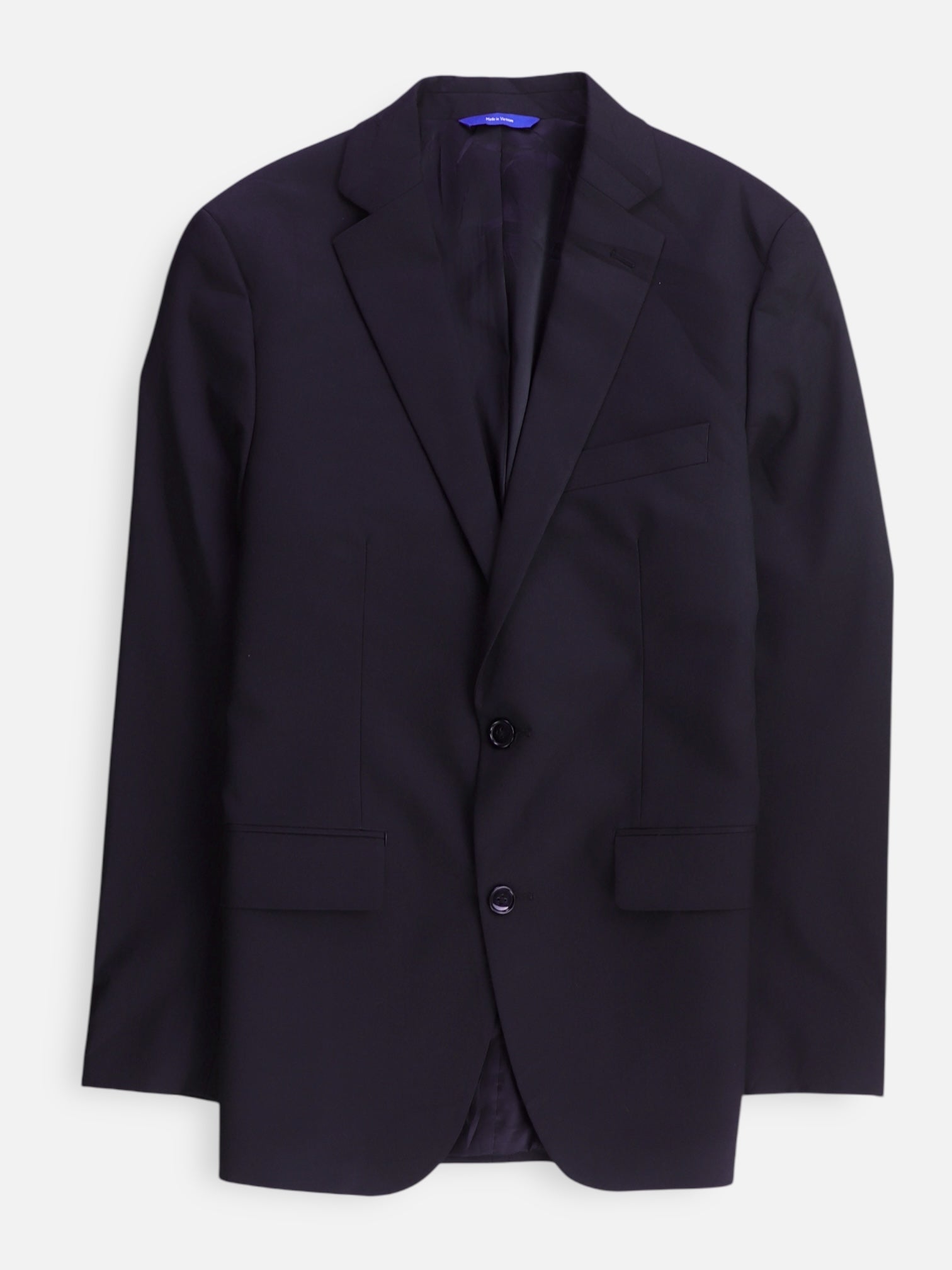 APT.9 Blazer Casual - Hombre - 38R