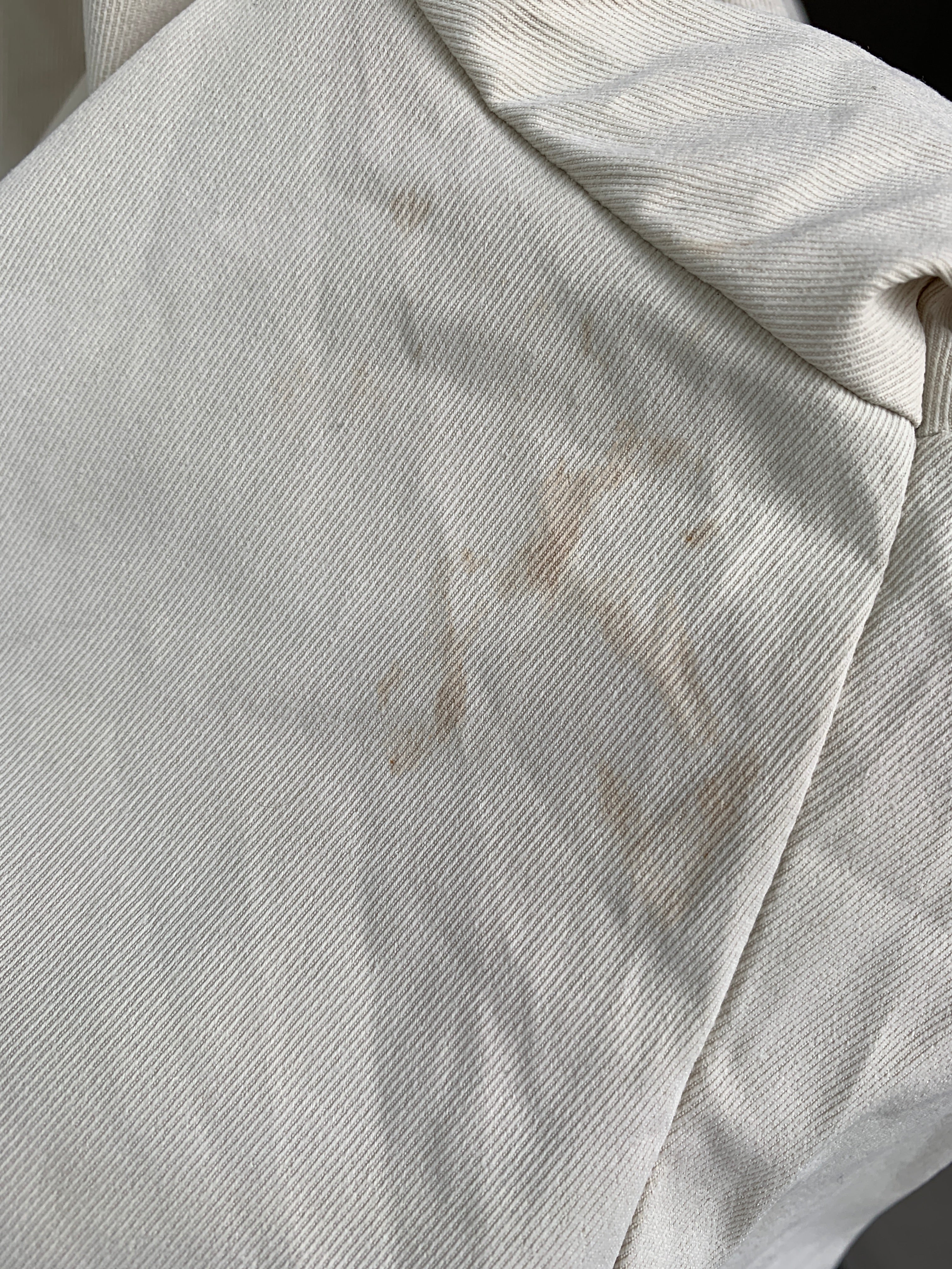 Fashionnova Camisa Casual - Hombre - Large