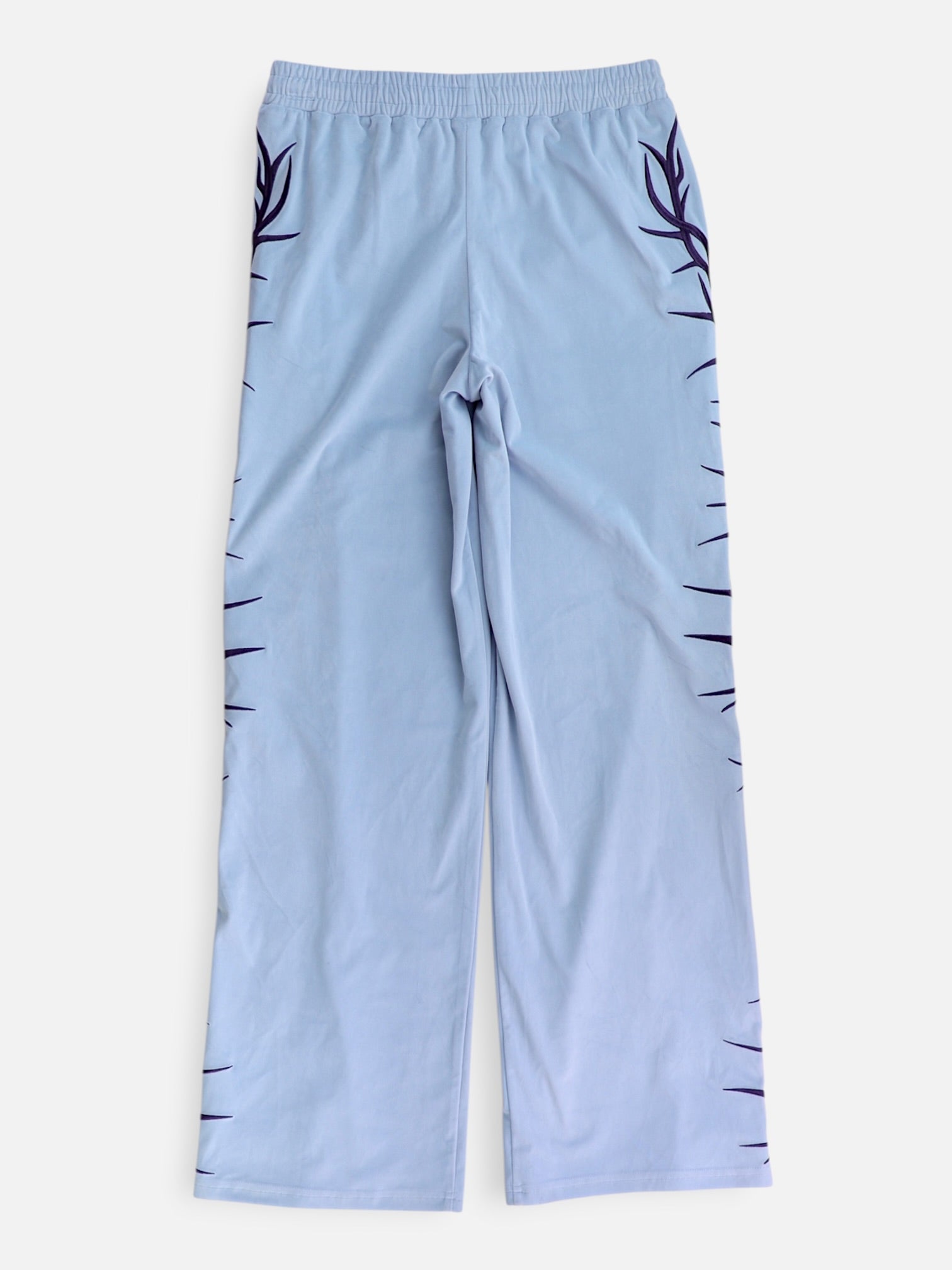 Buso Basic - Mujer - Small