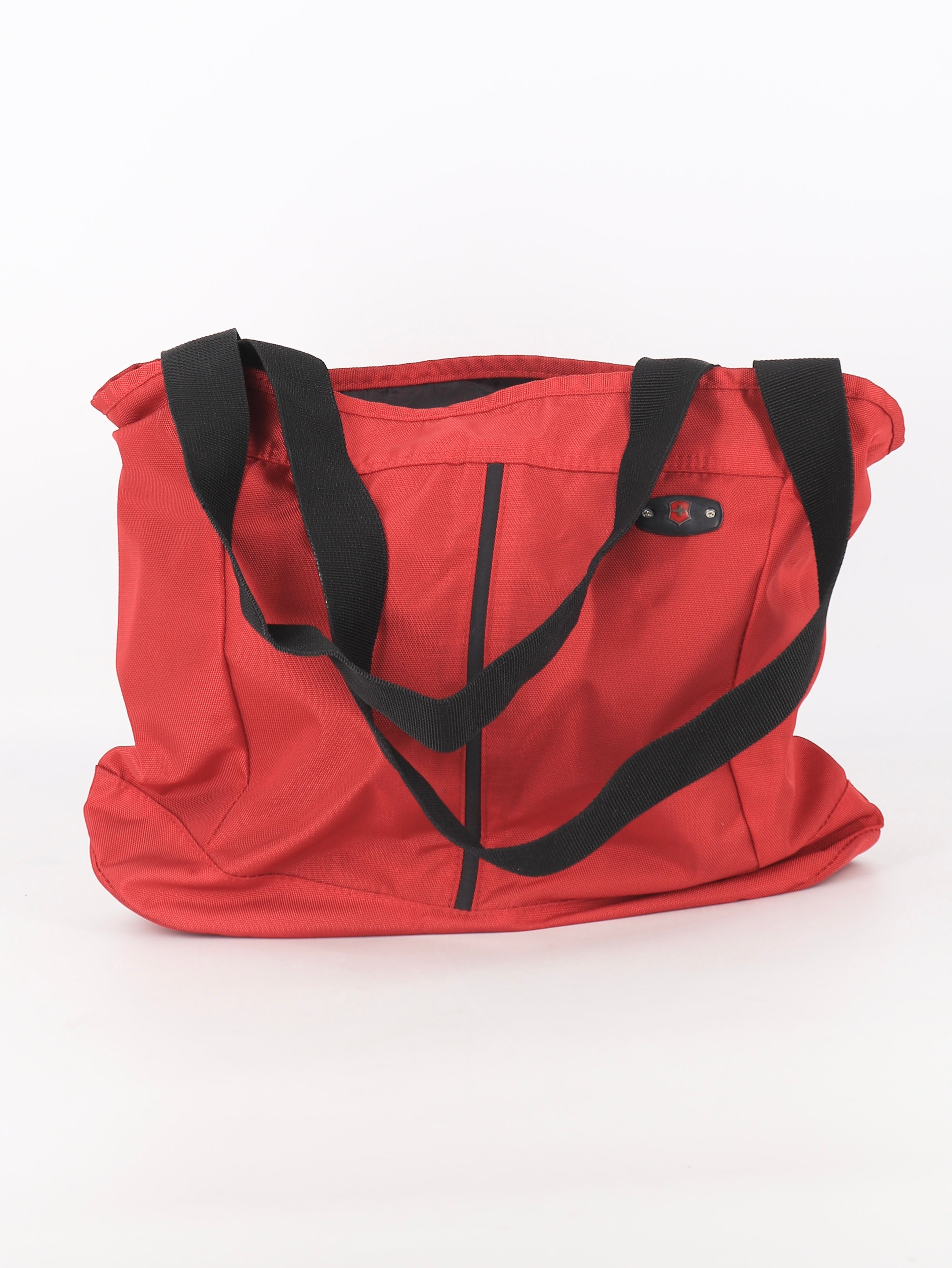 Bolso Basic - Mujer - Talla Única (One Size)