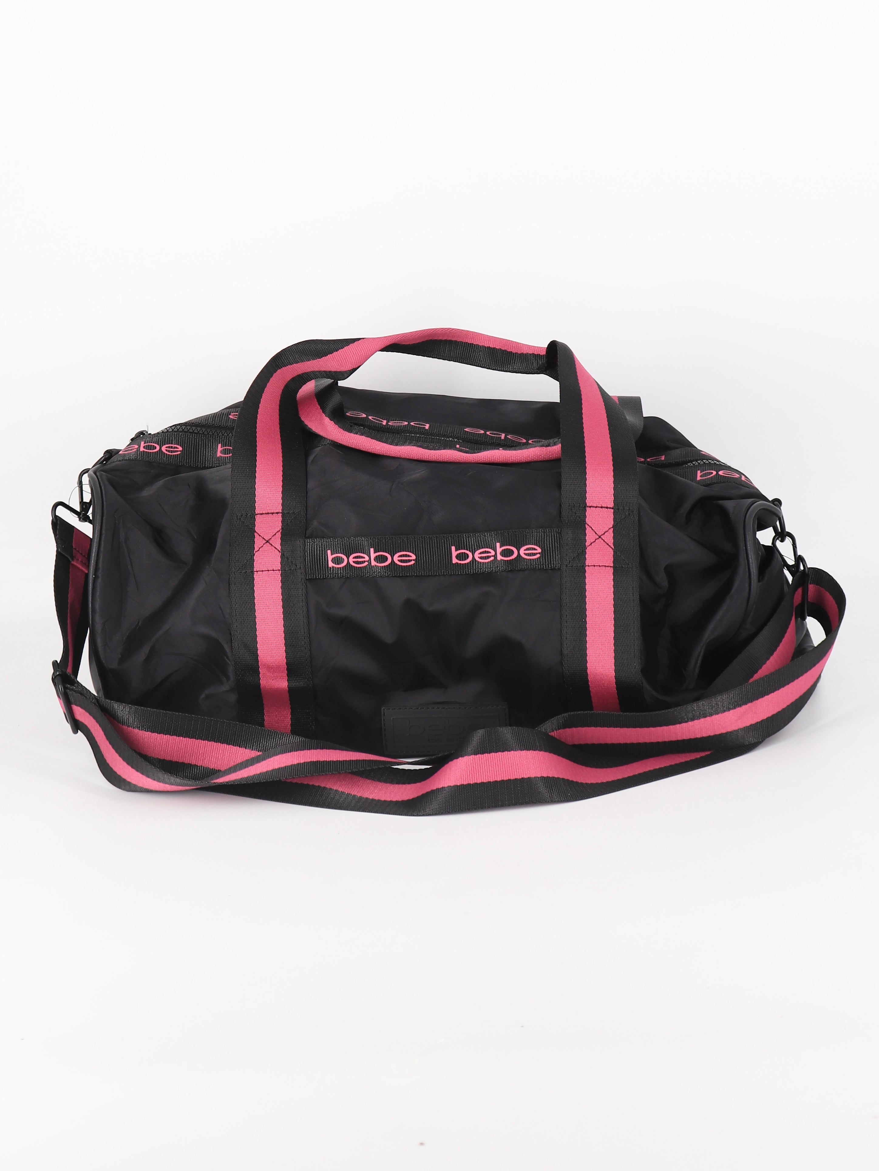 BEBE Maleta Deportivo - Mujer - Talla Única (One Size)