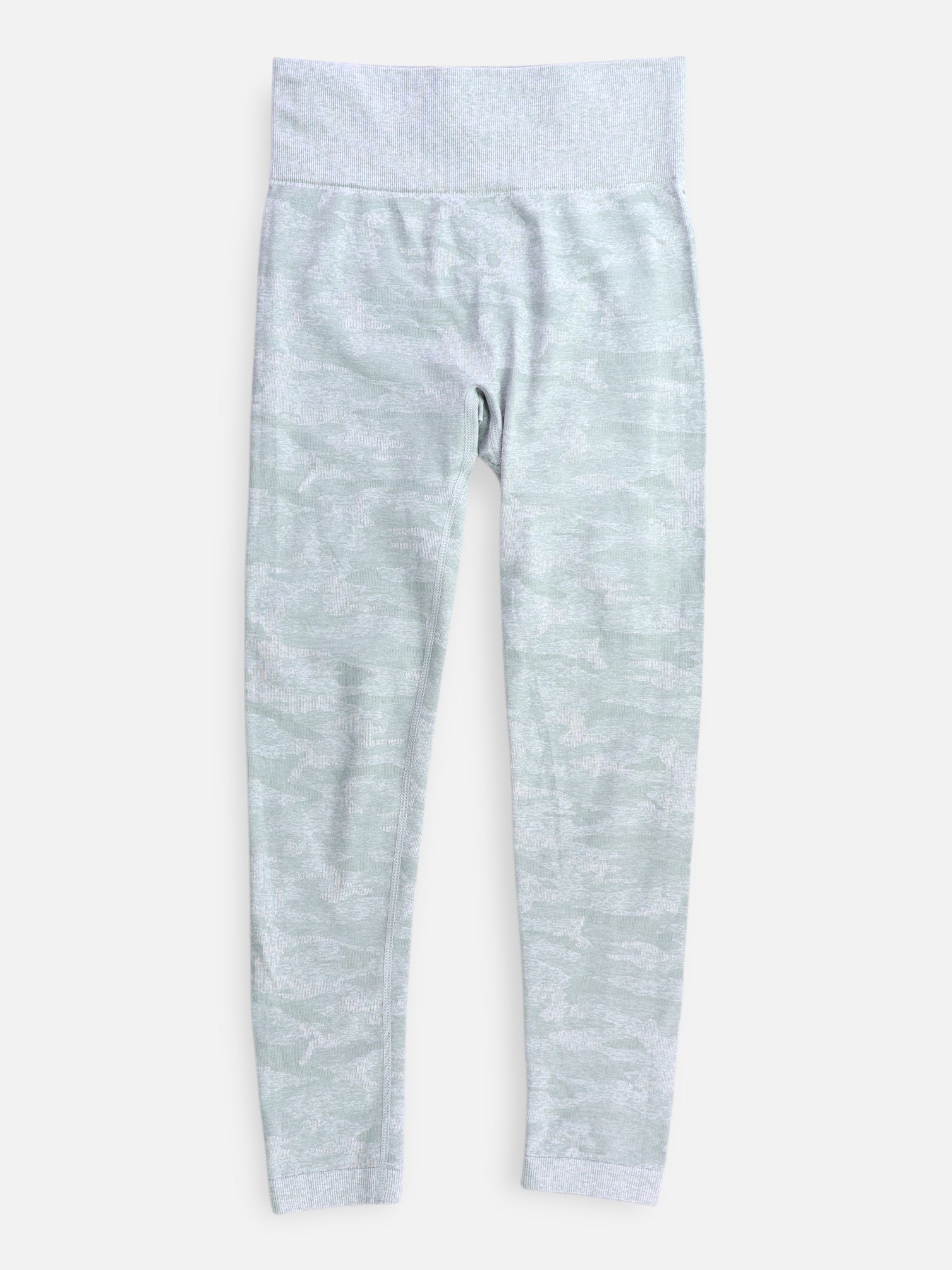 Leggins Deportivo - Mujer - N/A